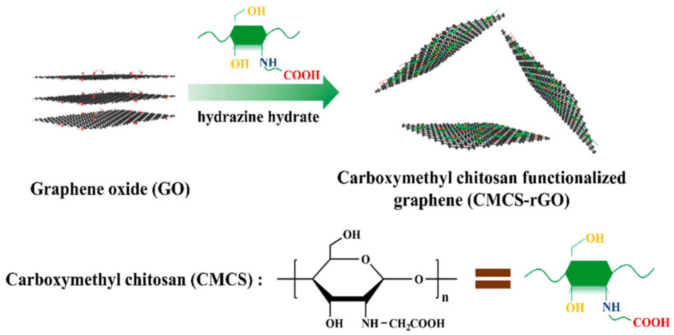 Coatings 13 02019 g010