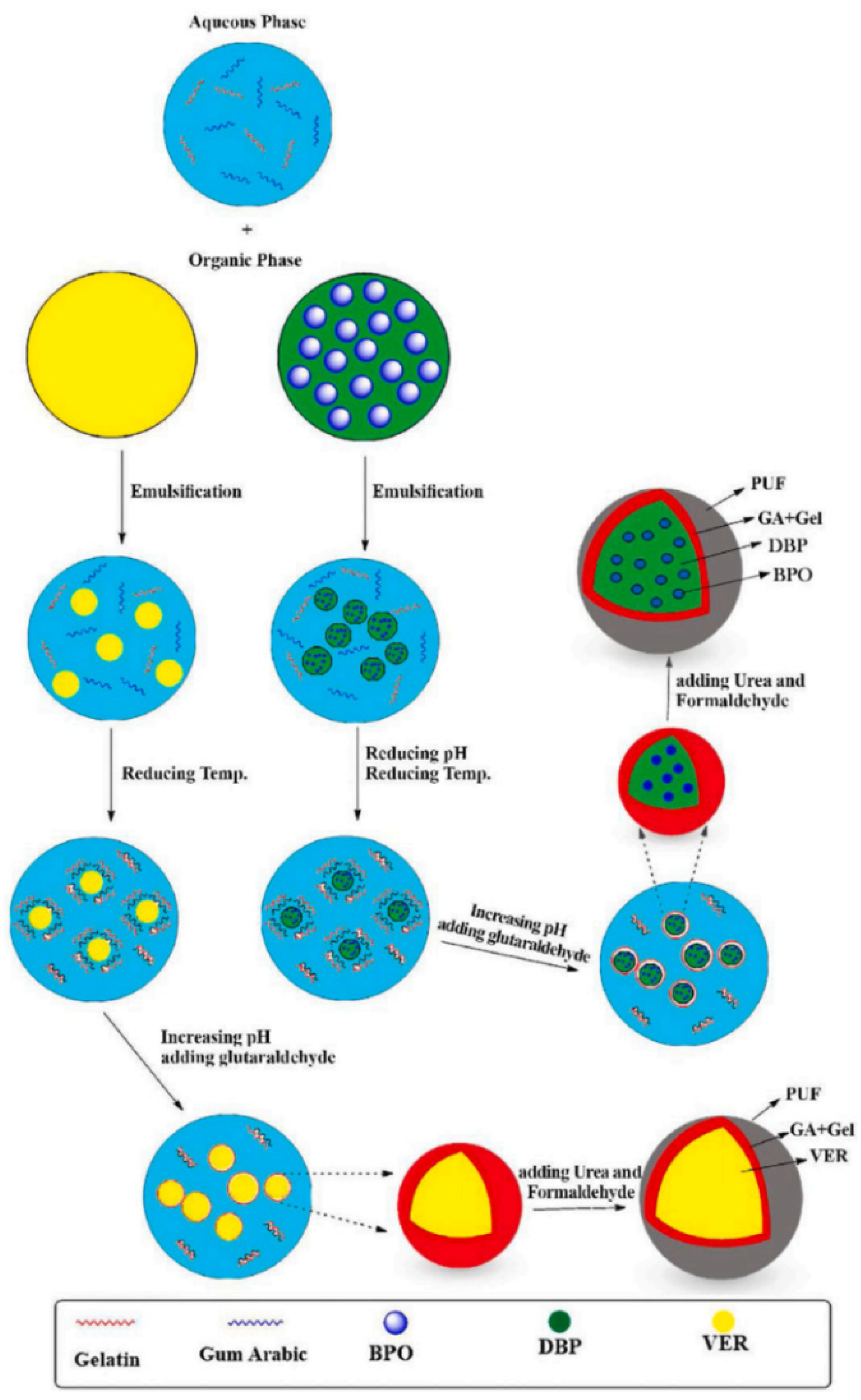 Coatings 13 02019 g019