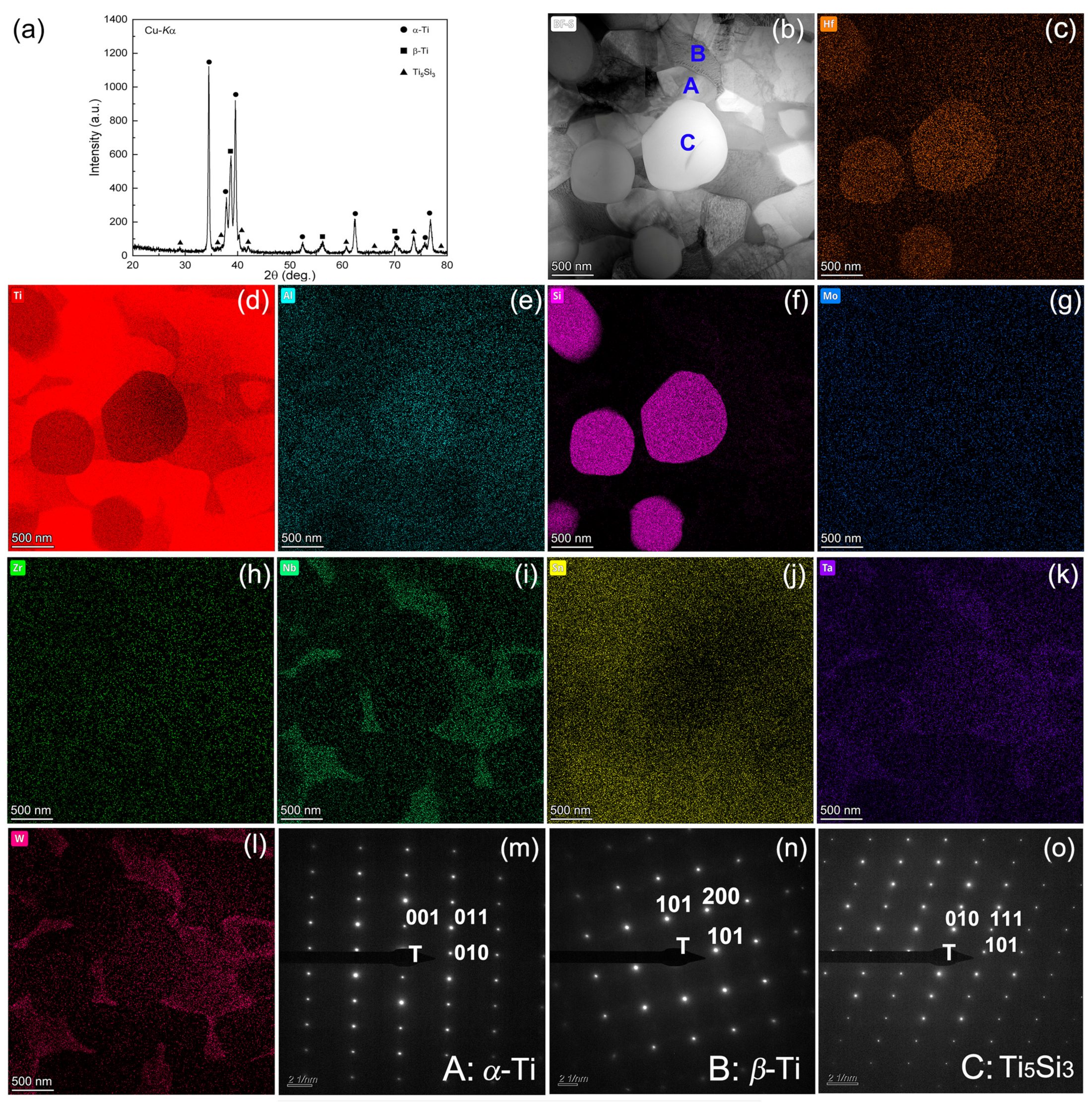 Coatings 13 02020 g001