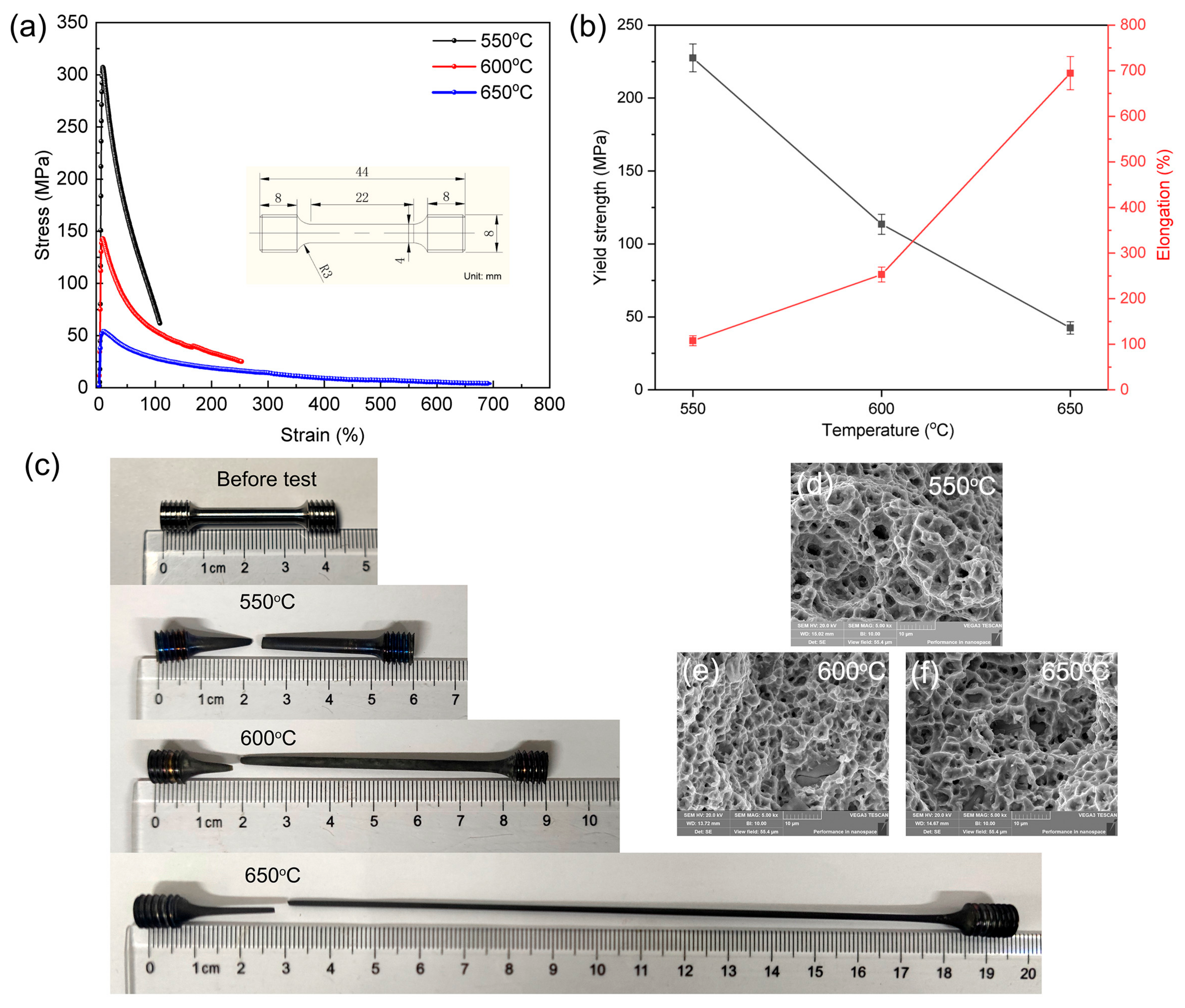 Coatings 13 02020 g006