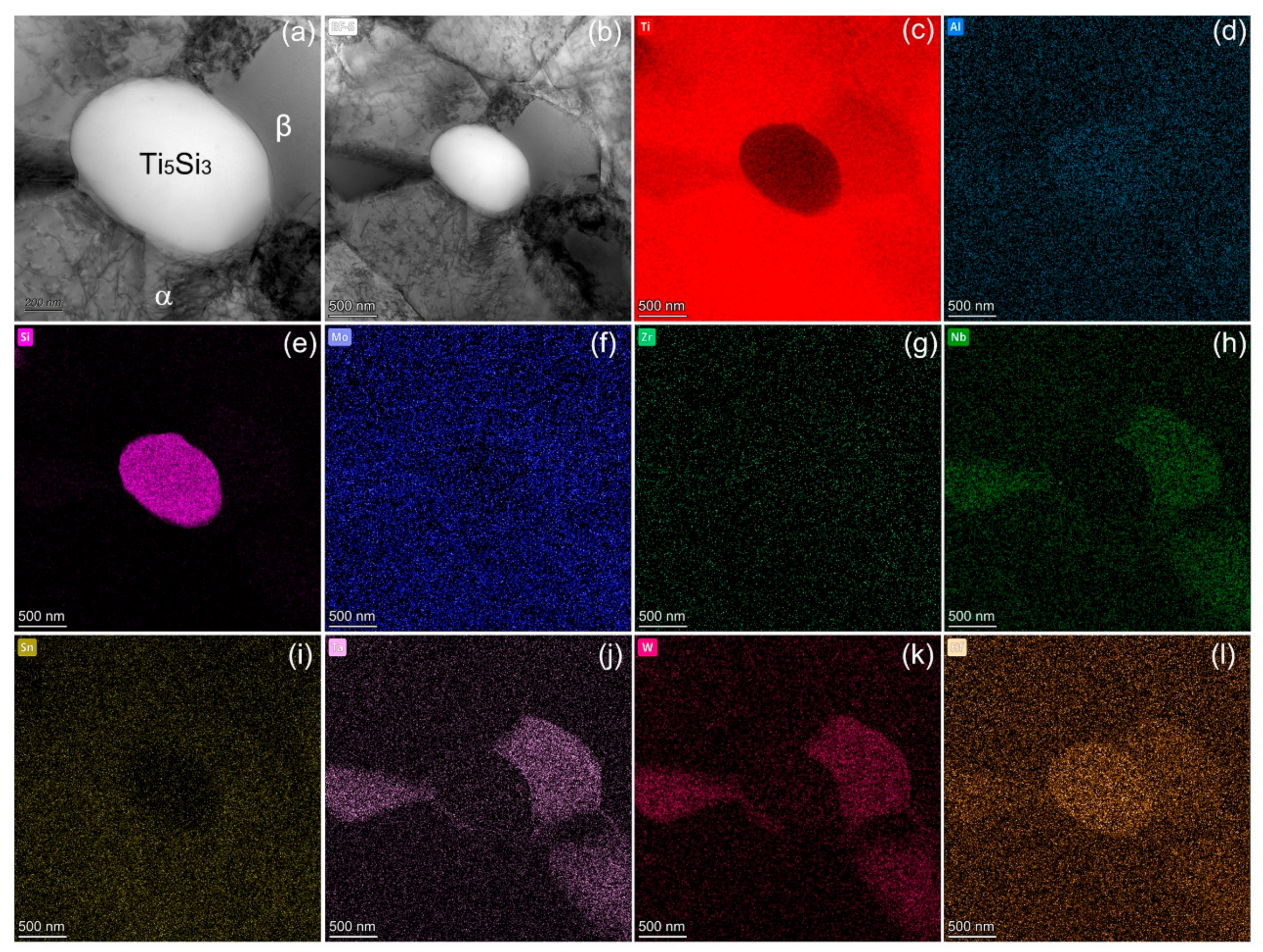 Coatings 13 02020 g007