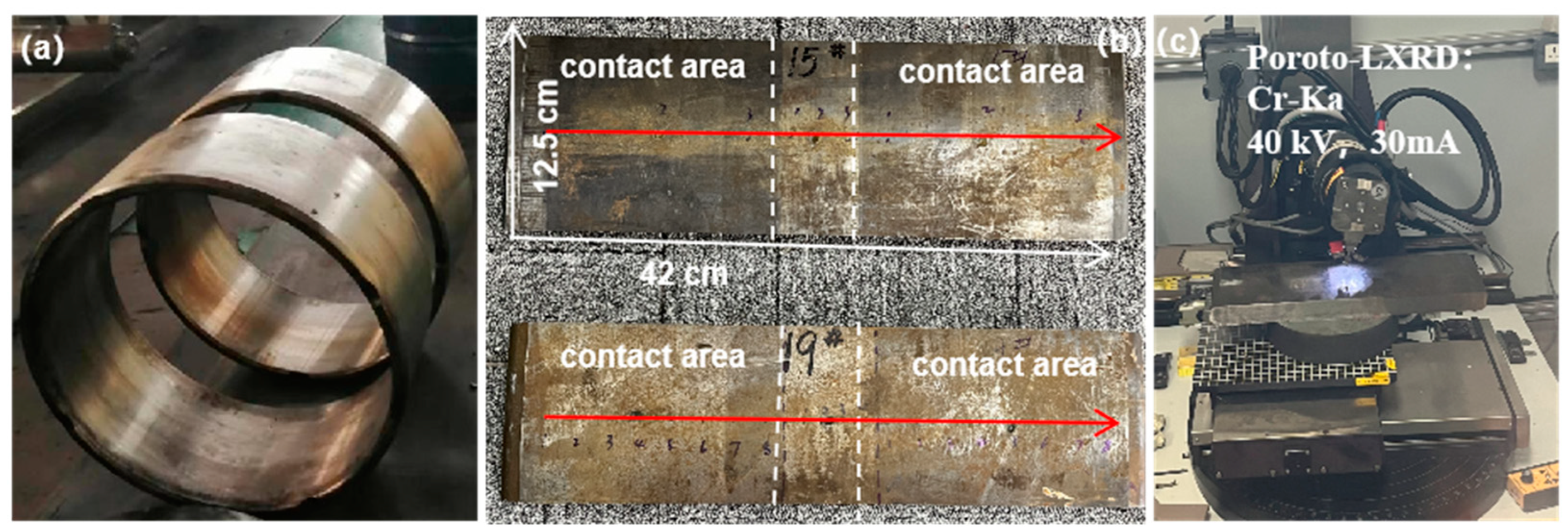 Coatings 13 02021 g001