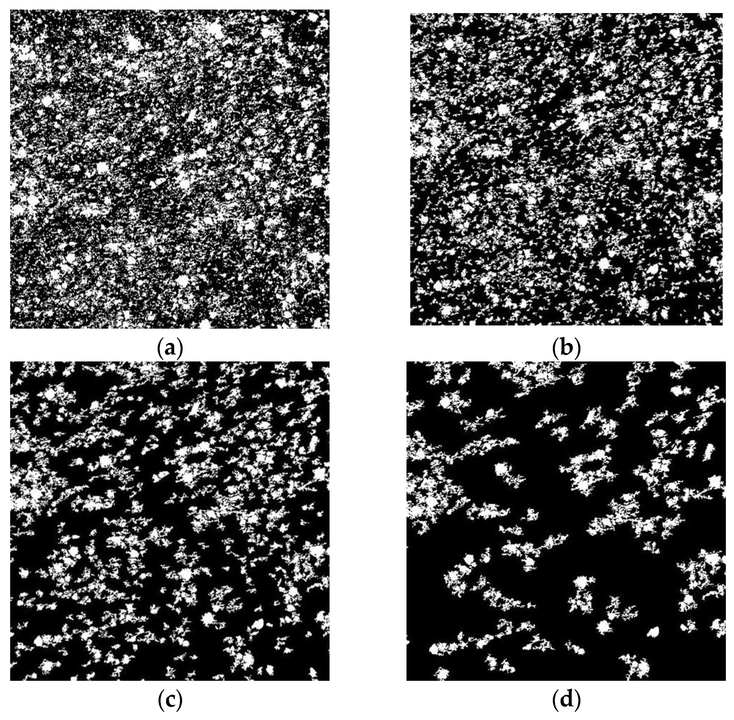 Coatings 13 02023 g003 Coatings 13 02023 g003