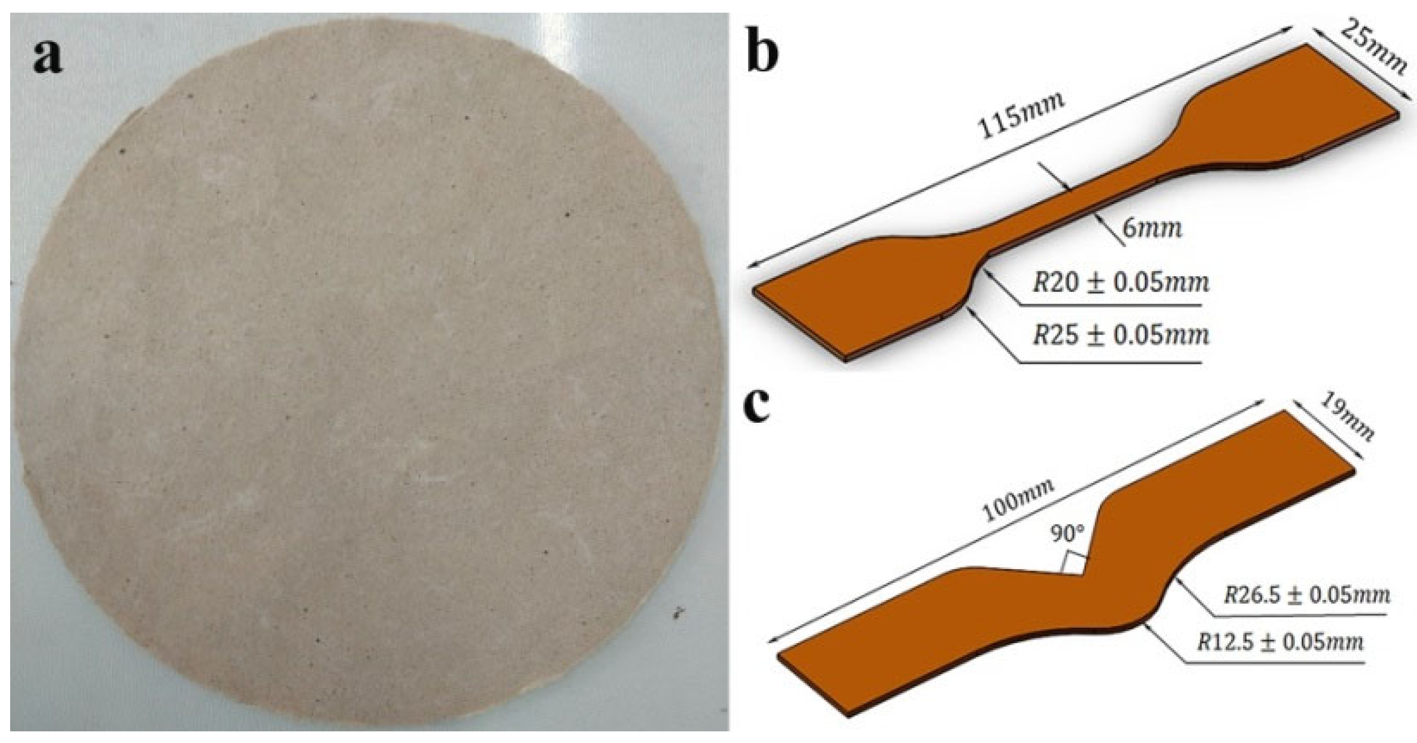 Coatings 13 02025 g002
