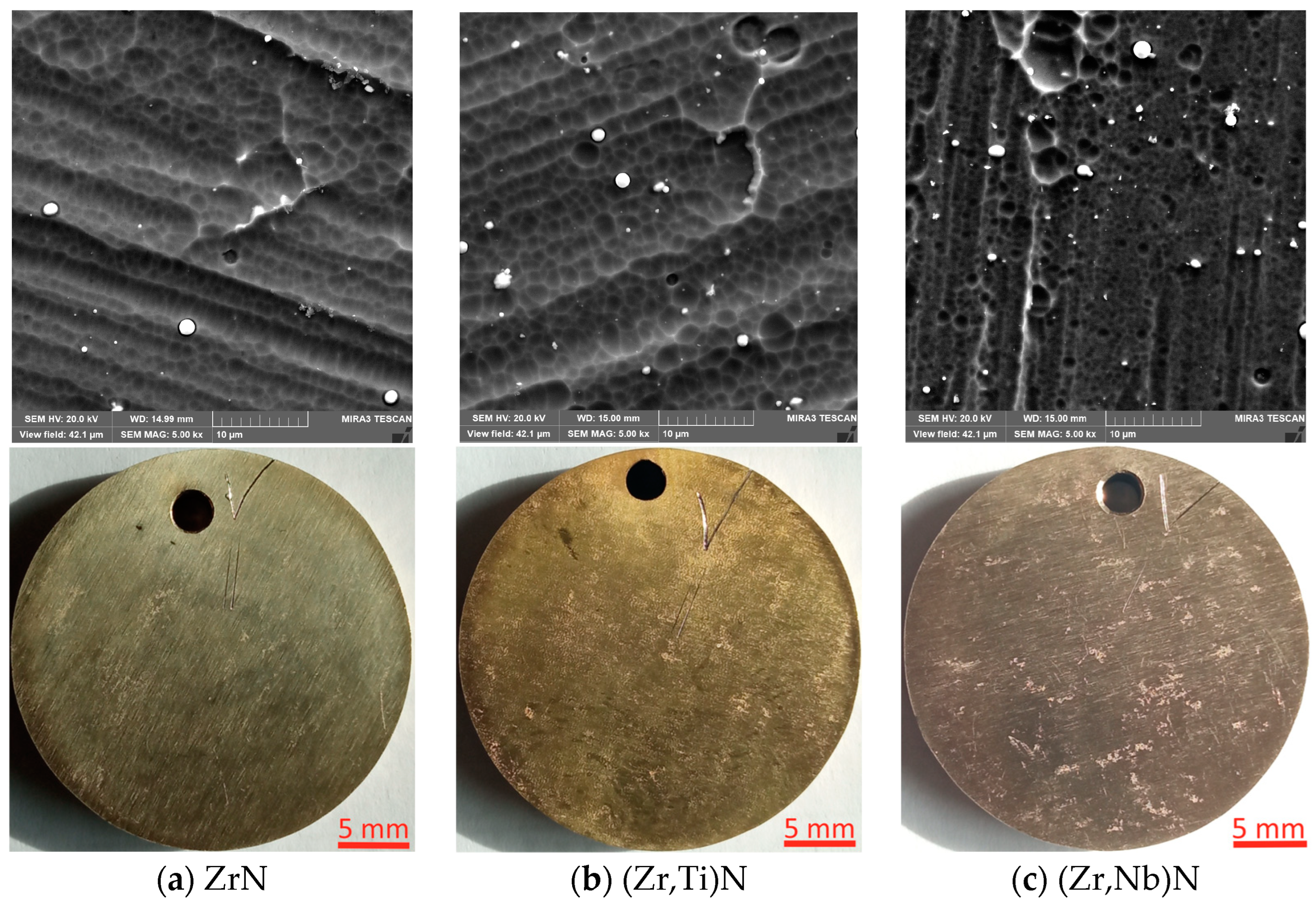 Coatings 13 02028 g012a