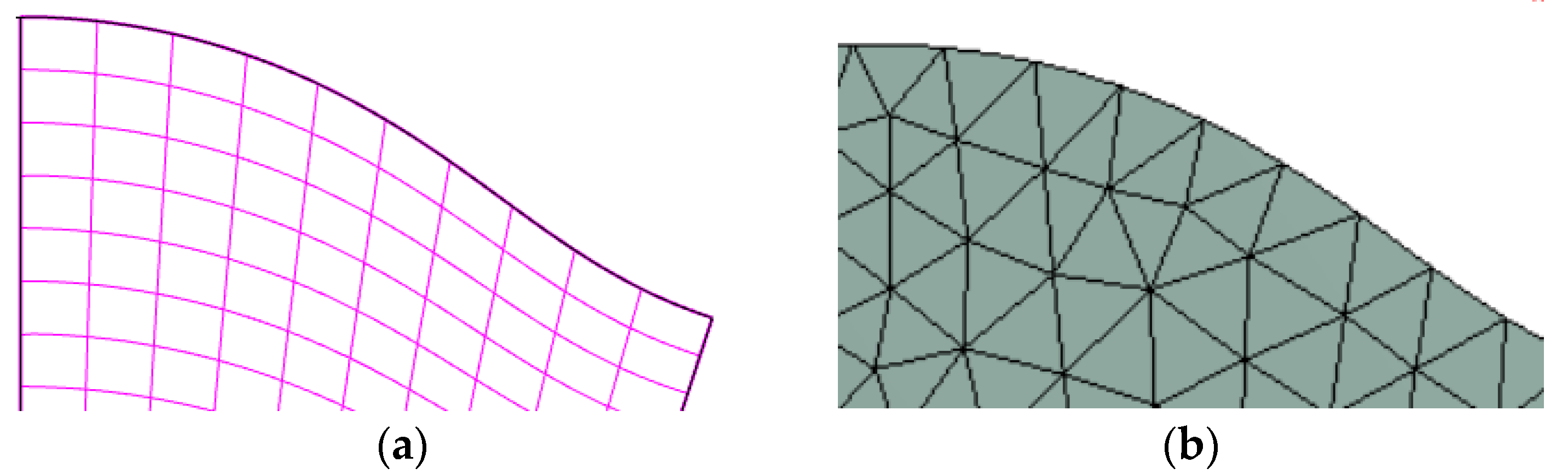 Coatings 13 02029 g003