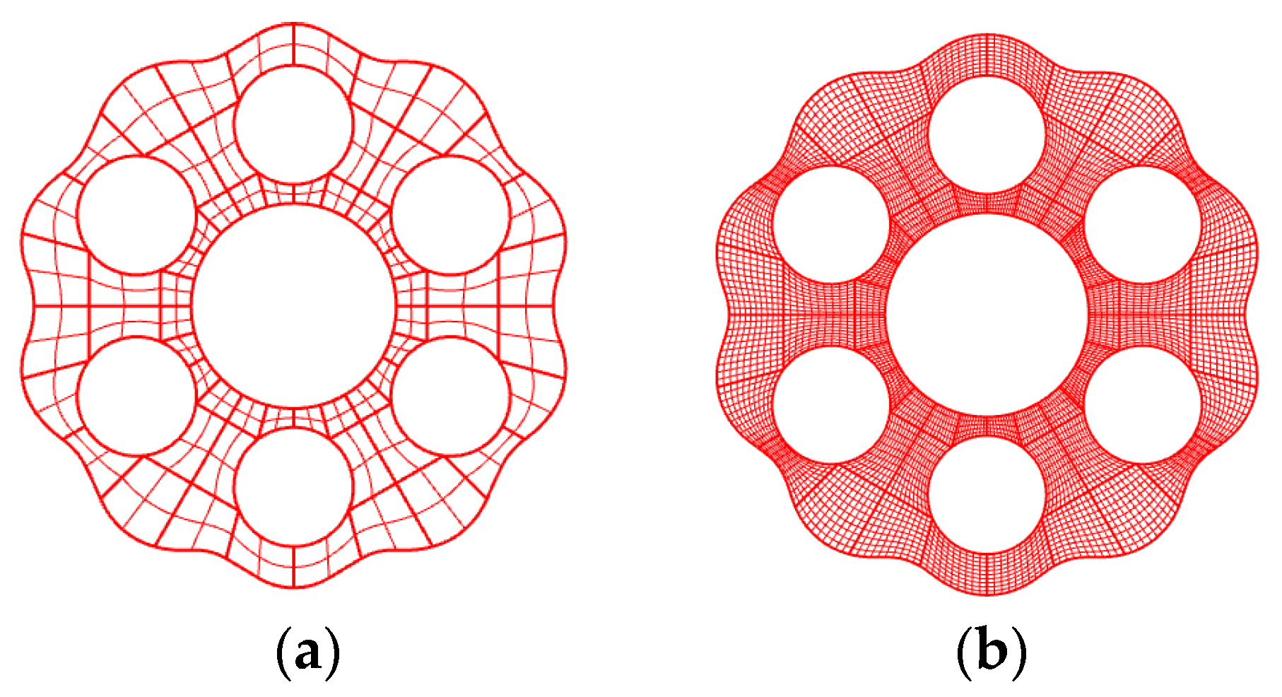 Coatings 13 02029 g015
