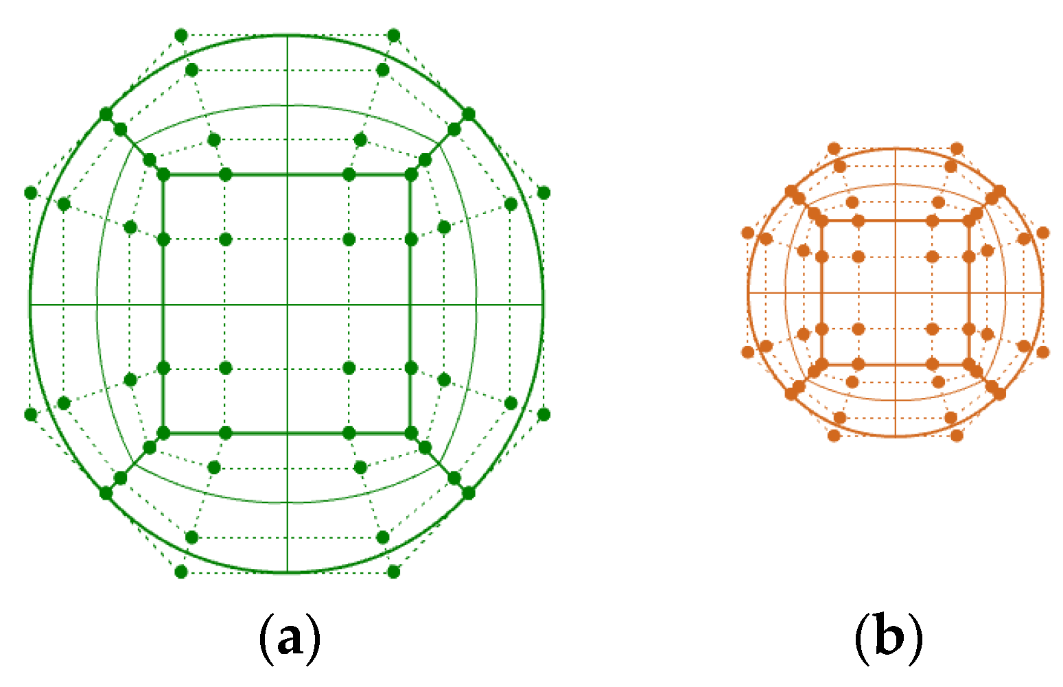 Coatings 13 02029 g016