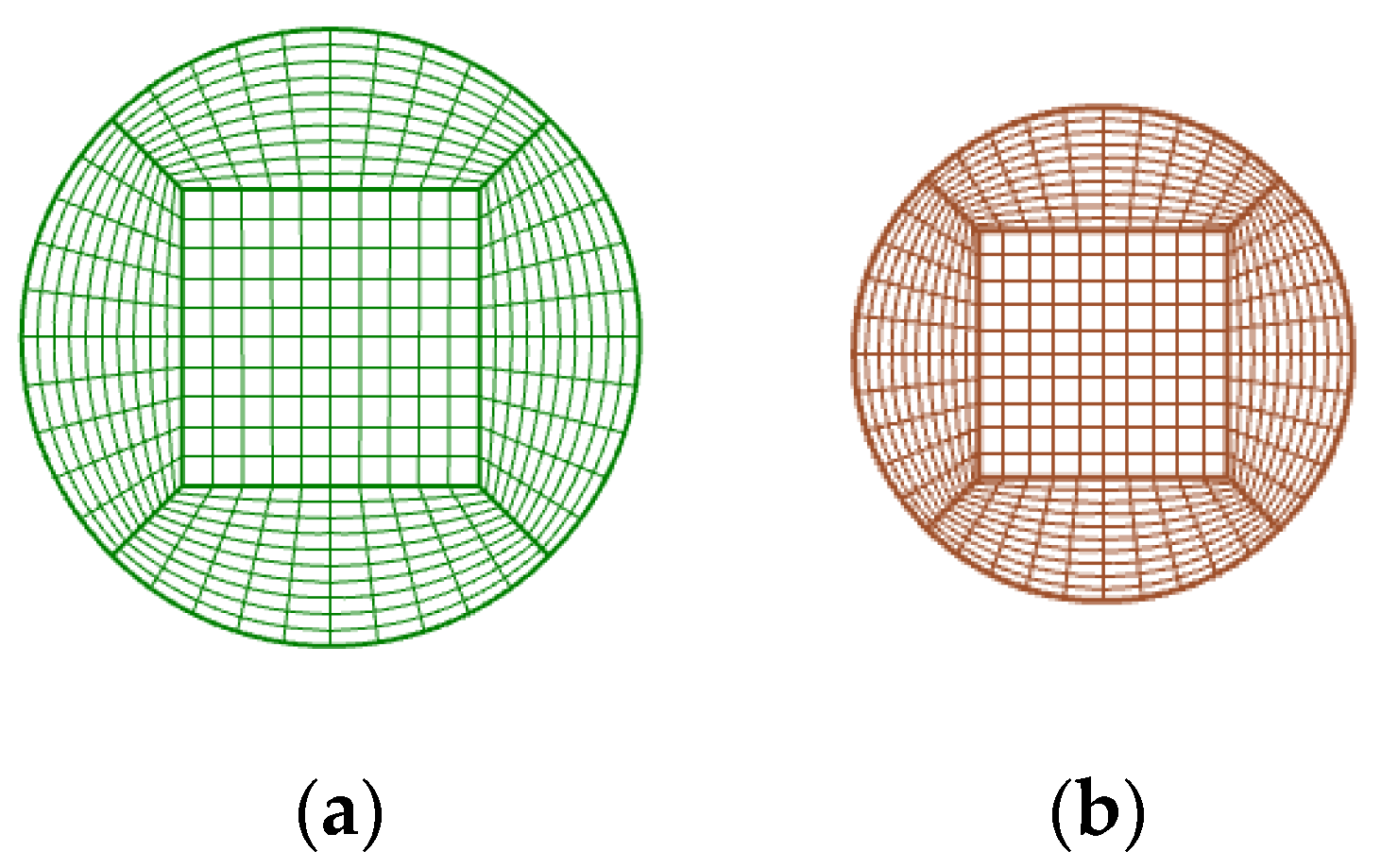 Coatings 13 02029 g017