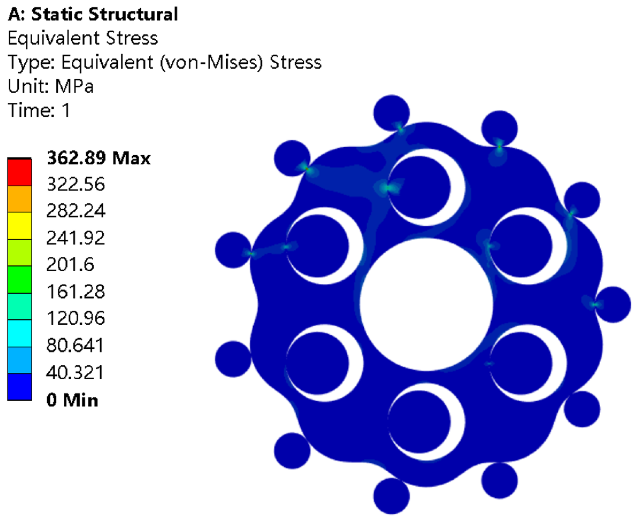 Coatings 13 02029 g019