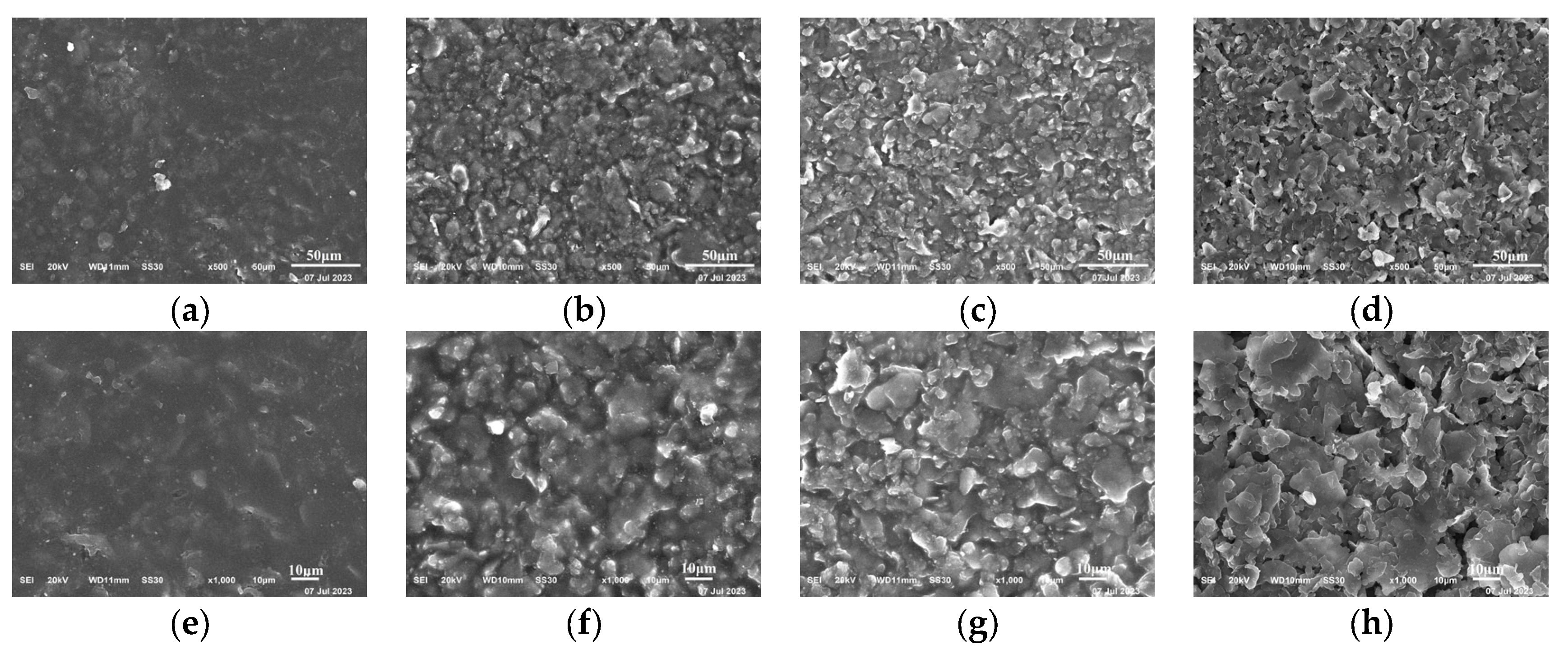 Coatings 13 02033 g004