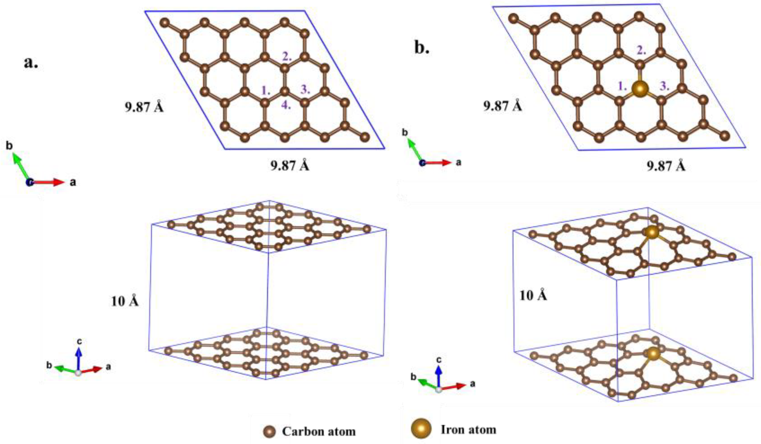 Coatings 13 02034 g001