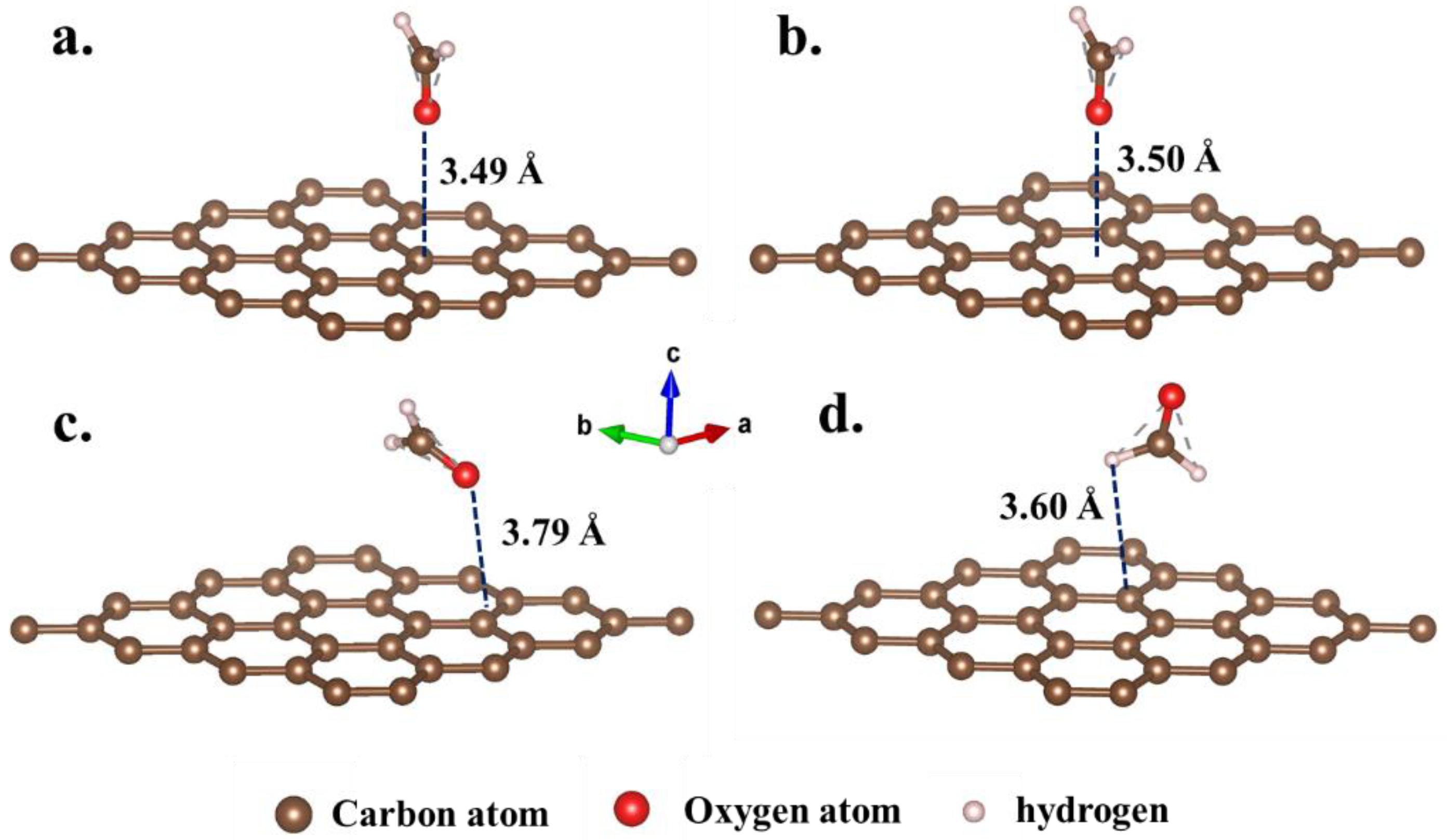 Coatings 13 02034 g004