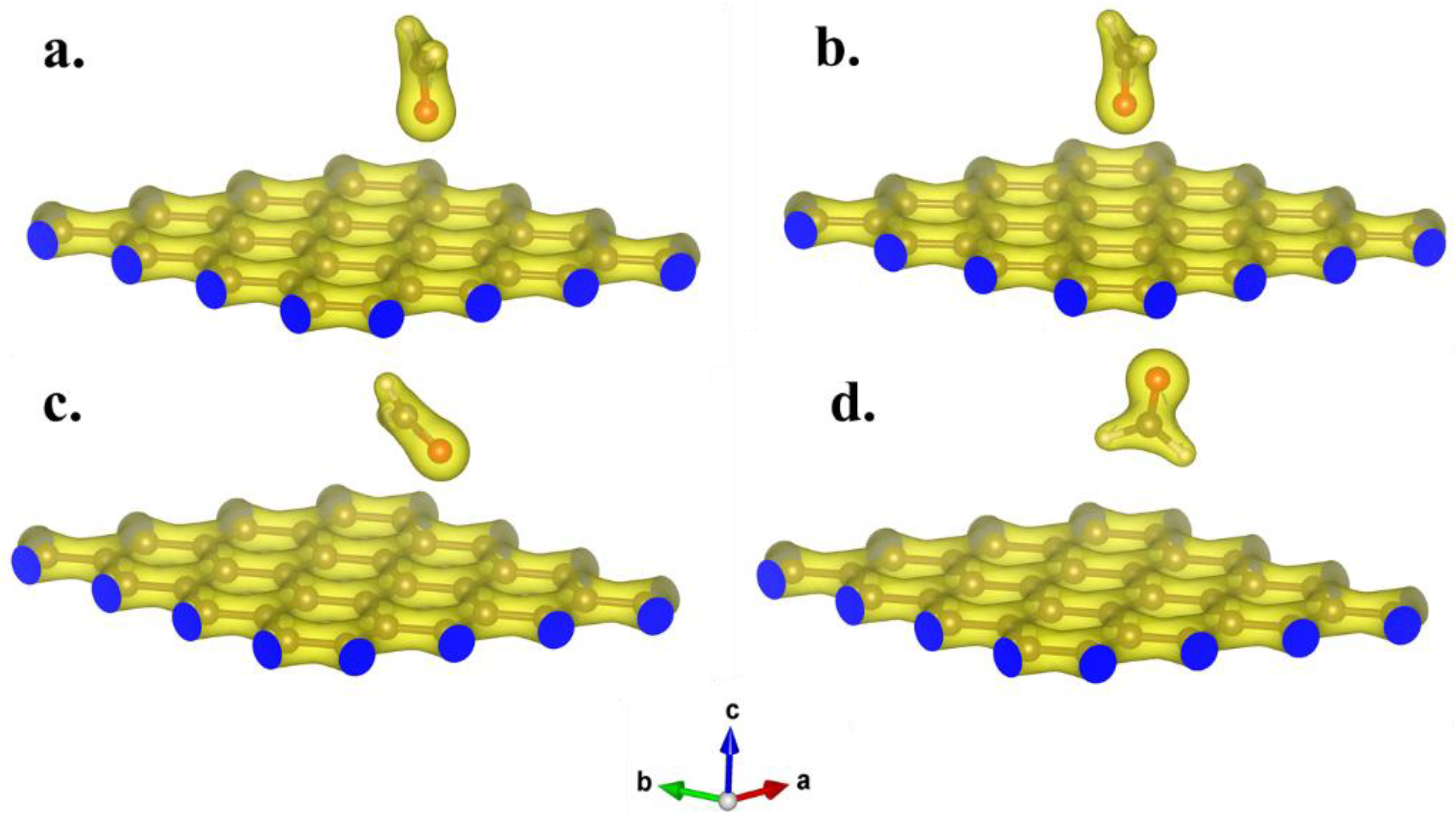 Coatings 13 02034 g005