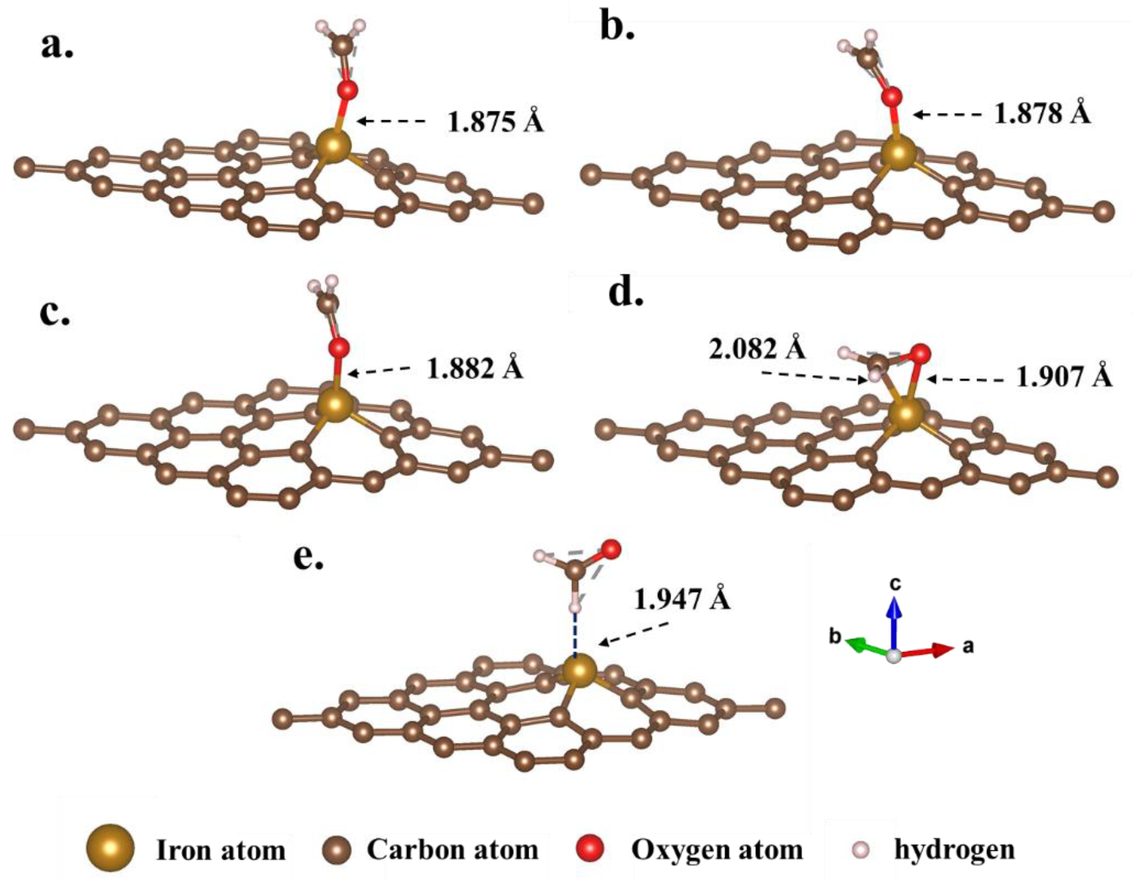 Coatings 13 02034 g006