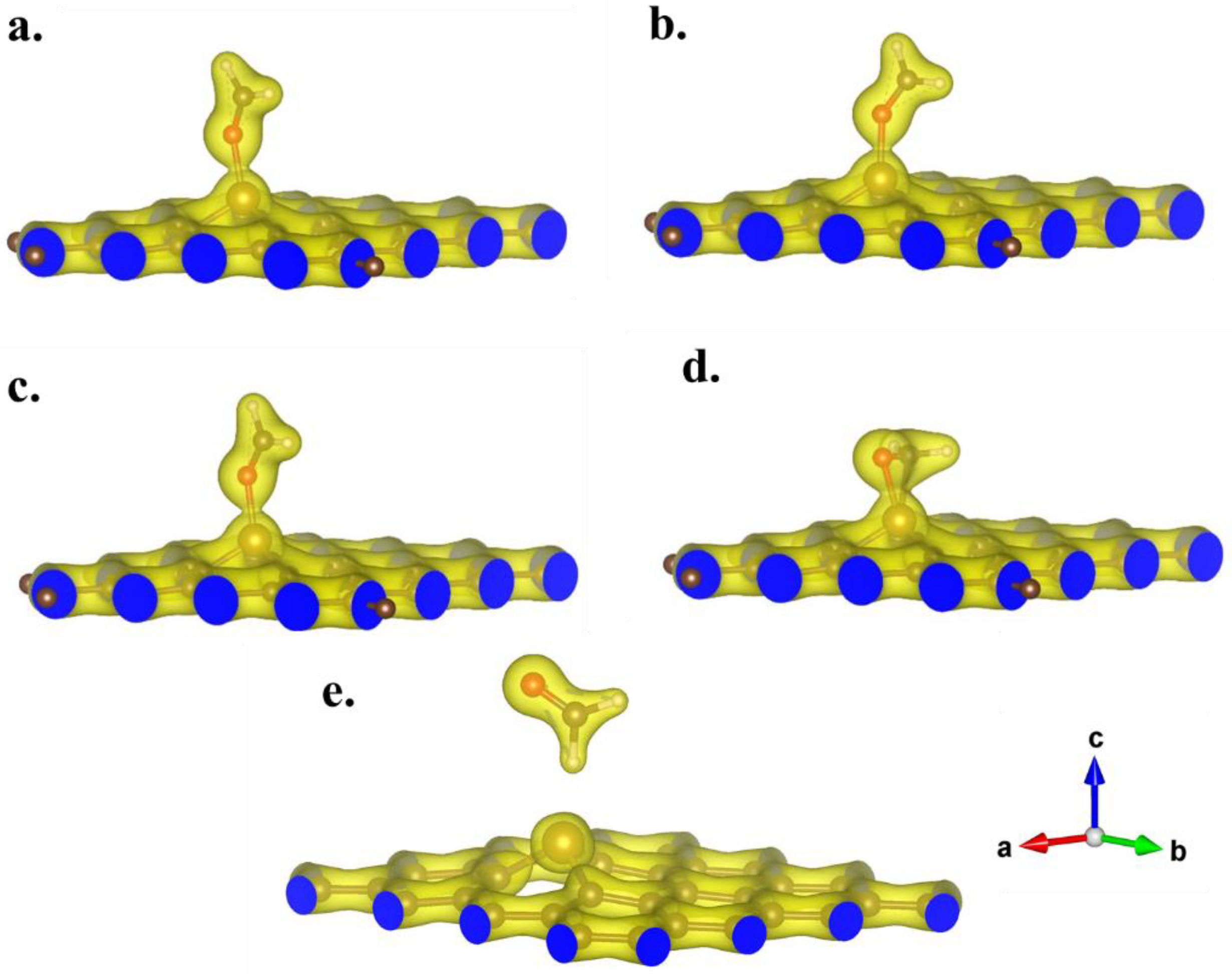 Coatings 13 02034 g007