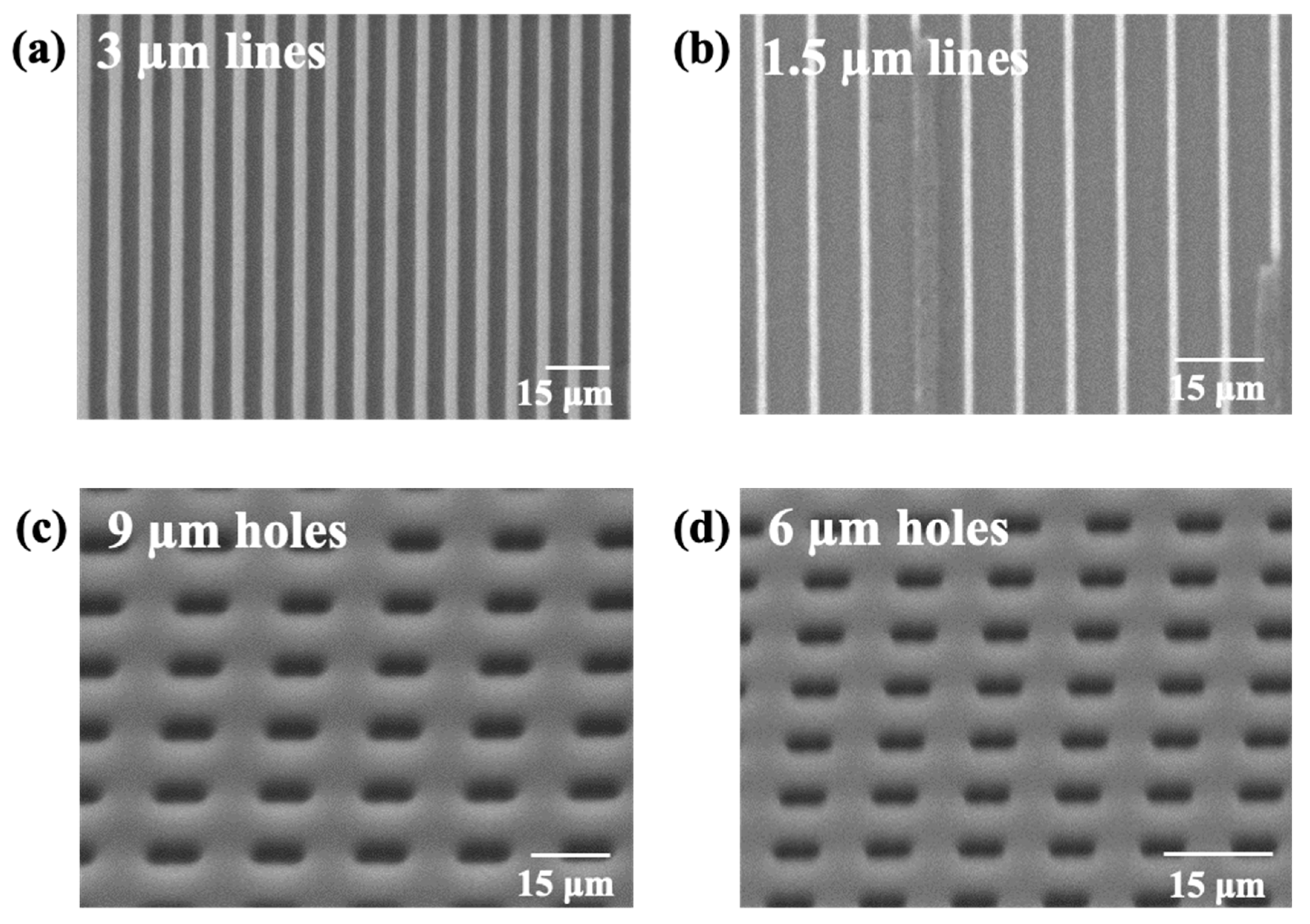 Coatings 13 02038 g005