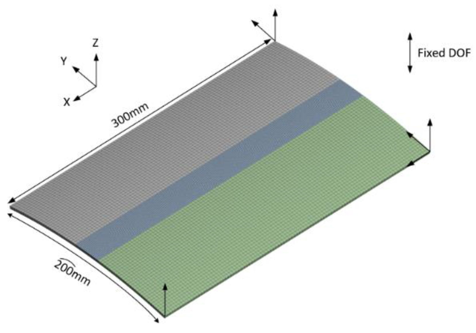 Coatings 13 02039 g001