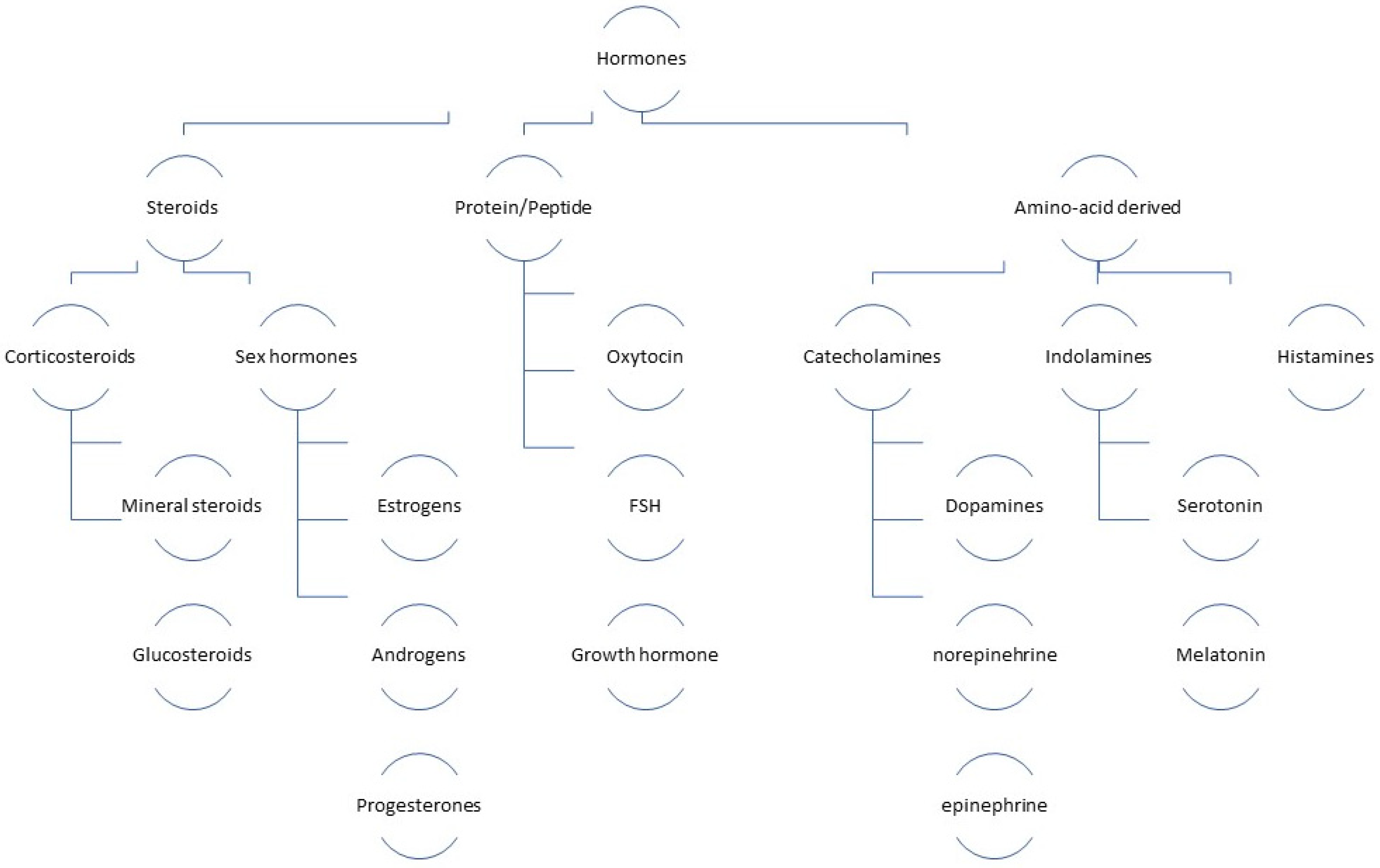 Coatings 13 02040 g002
