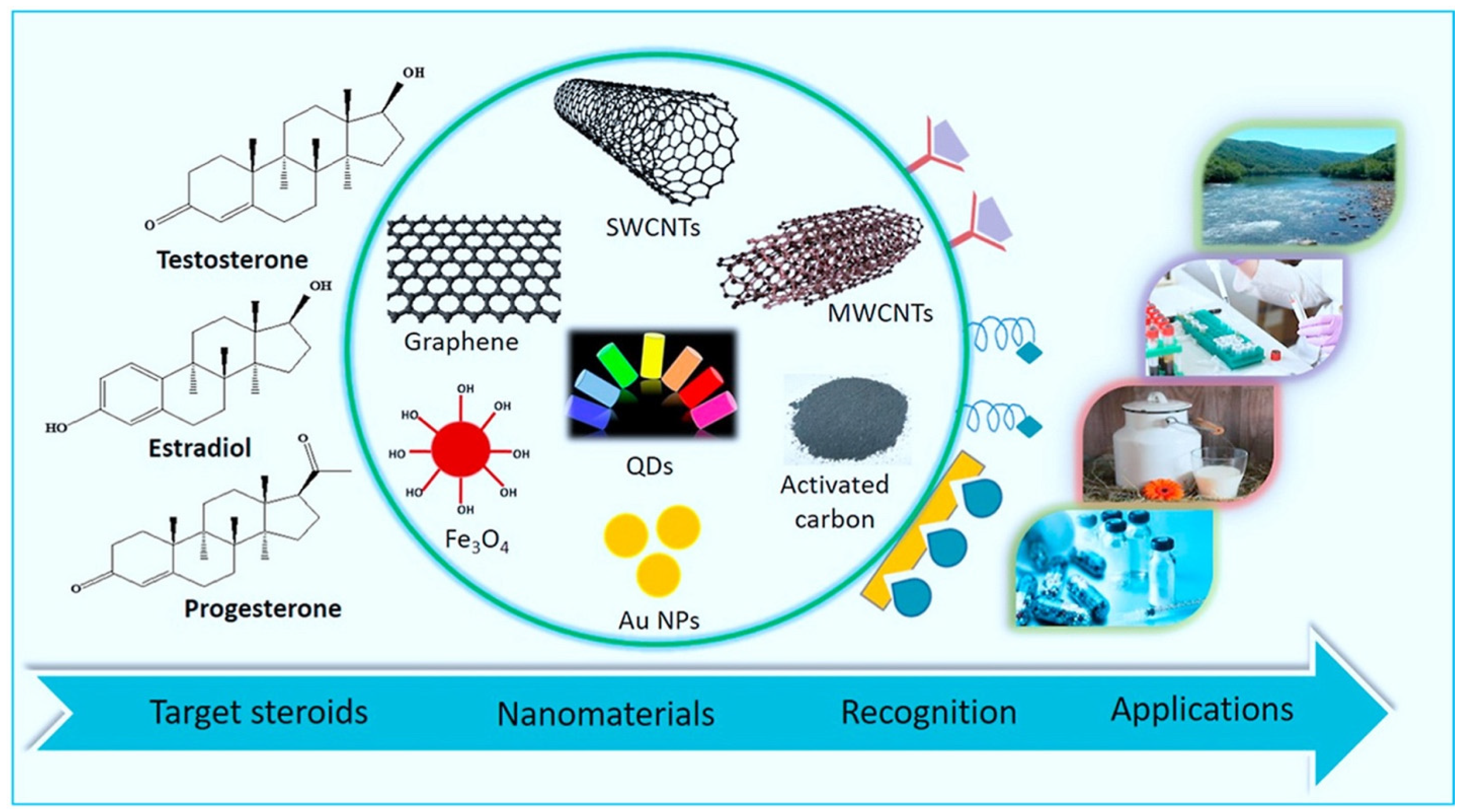 Coatings 13 02040 g005