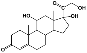 Coatings 13 02040 i001