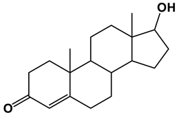 Coatings 13 02040 i004