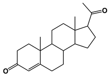 Coatings 13 02040 i005