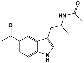 Coatings 13 02040 i006