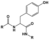 Coatings 13 02040 i008