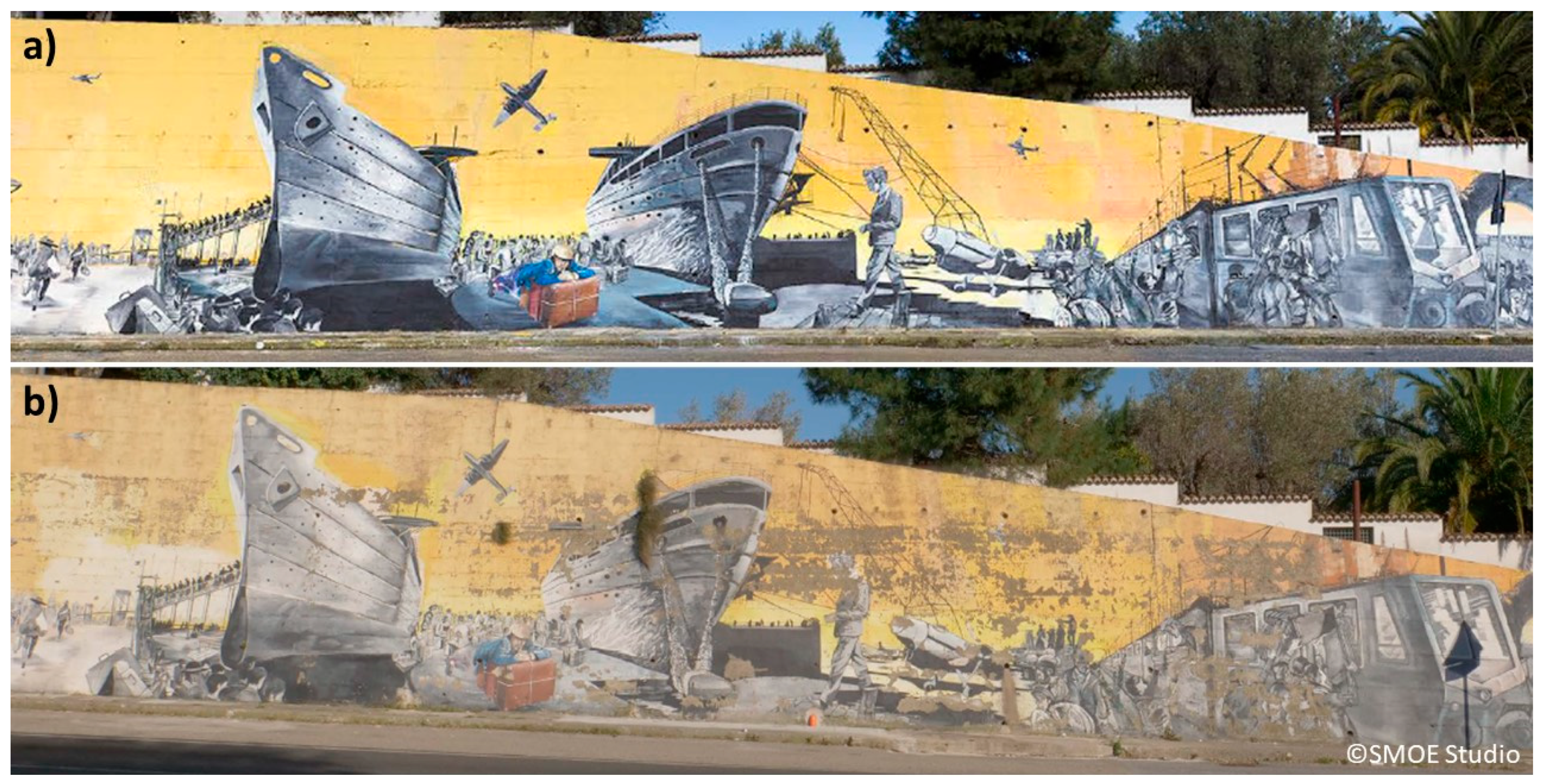 Coatings 13 02044 g003