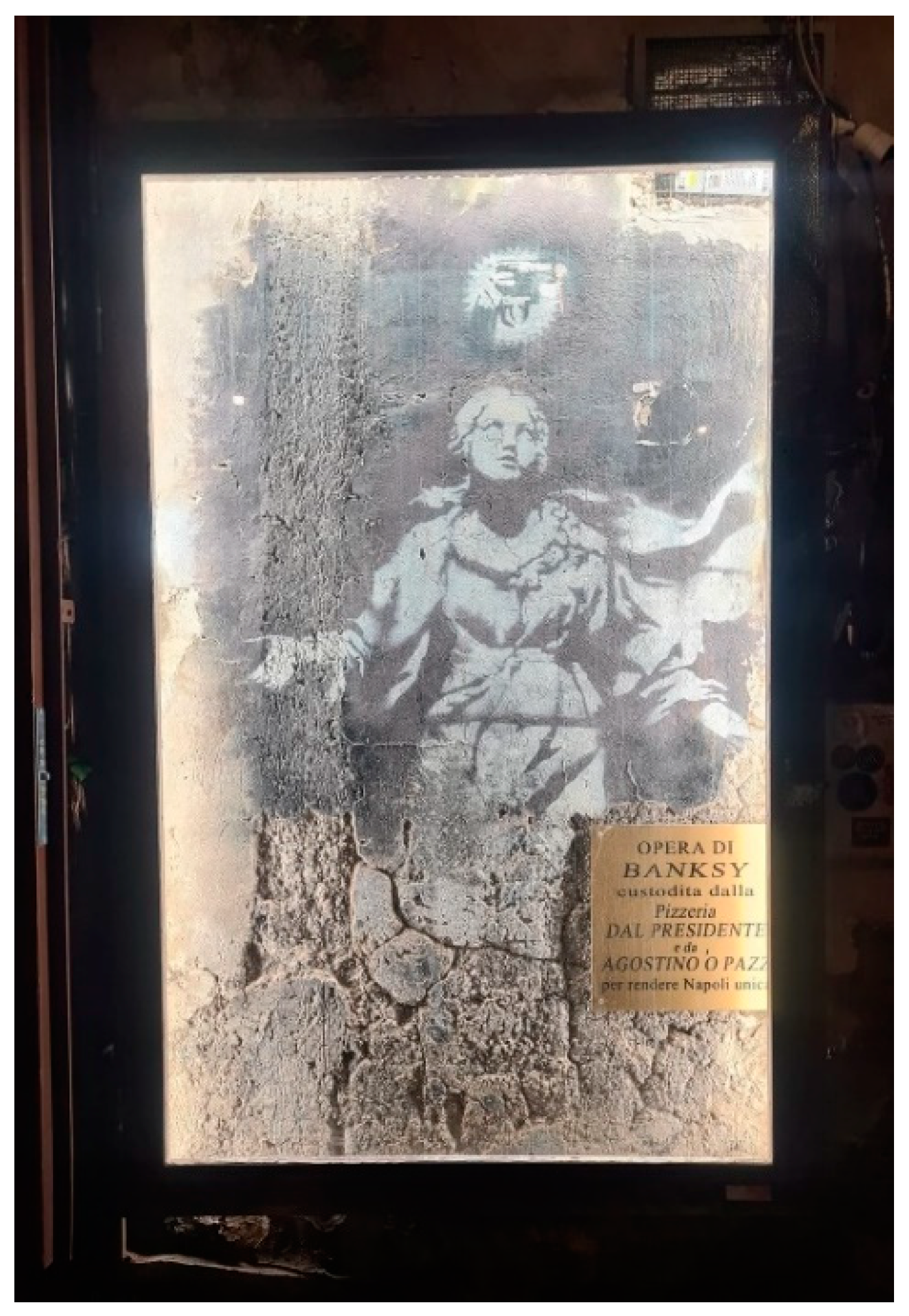 Coatings 13 02044 g009