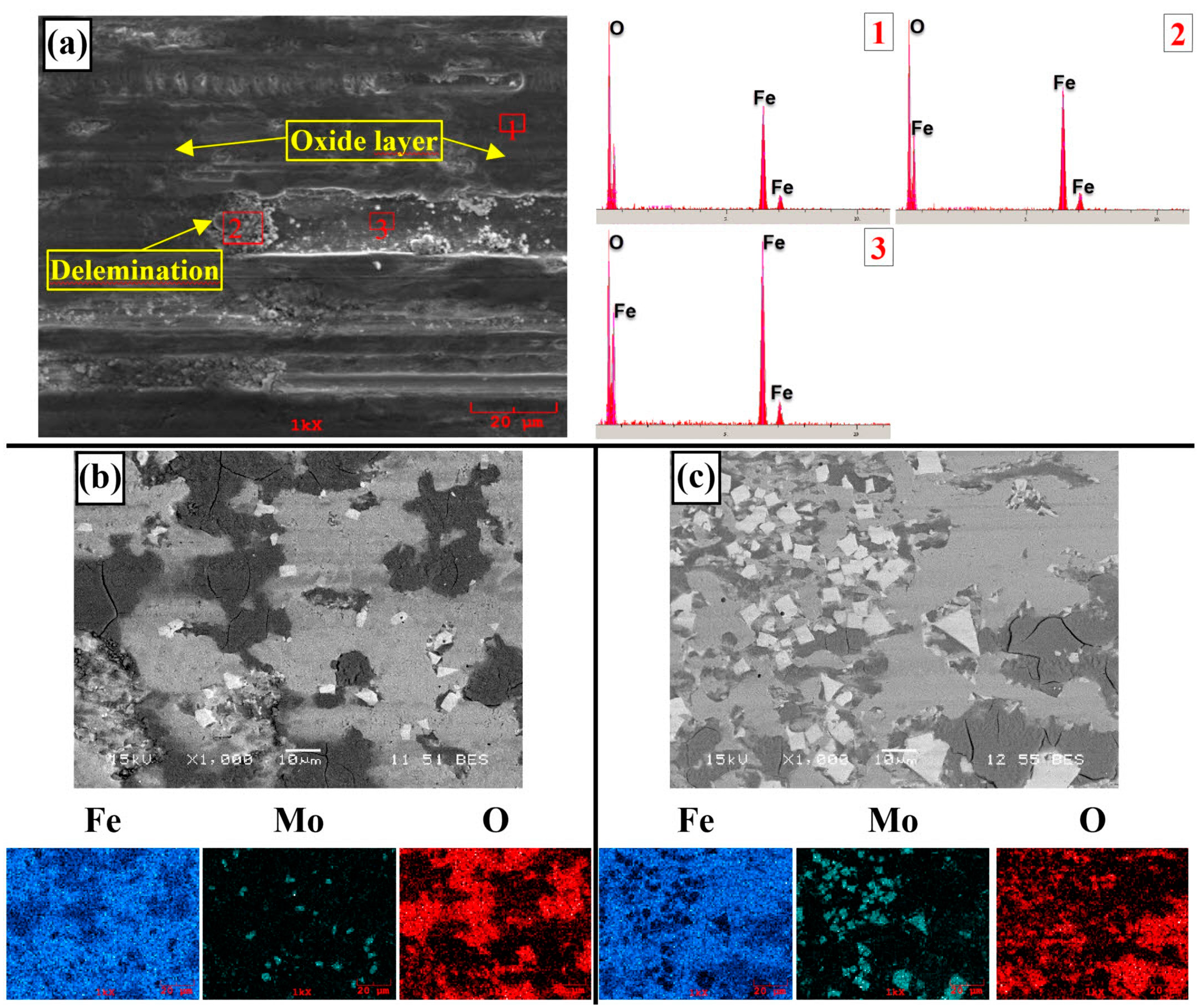 Coatings 13 02050 g009