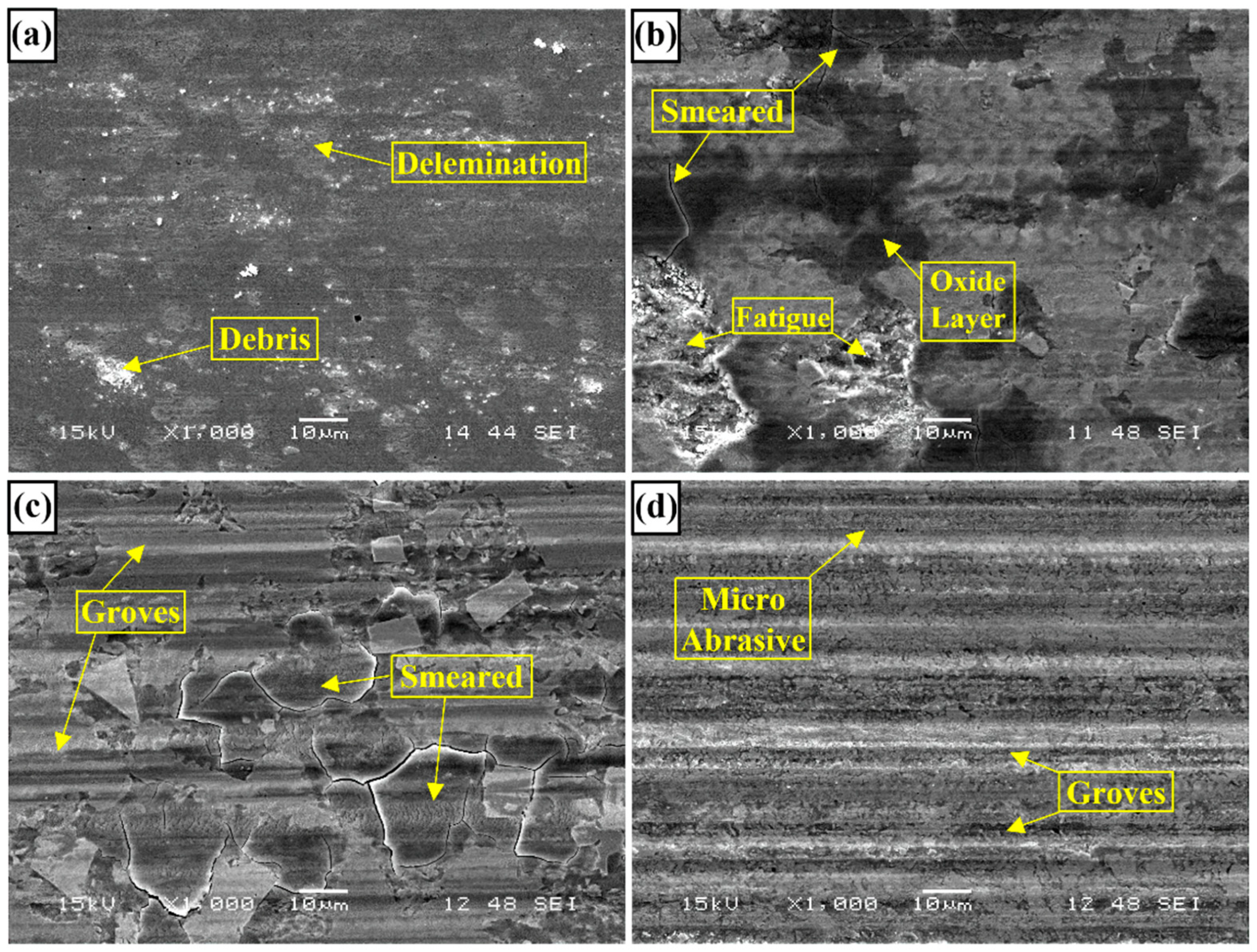 Coatings 13 02050 g010