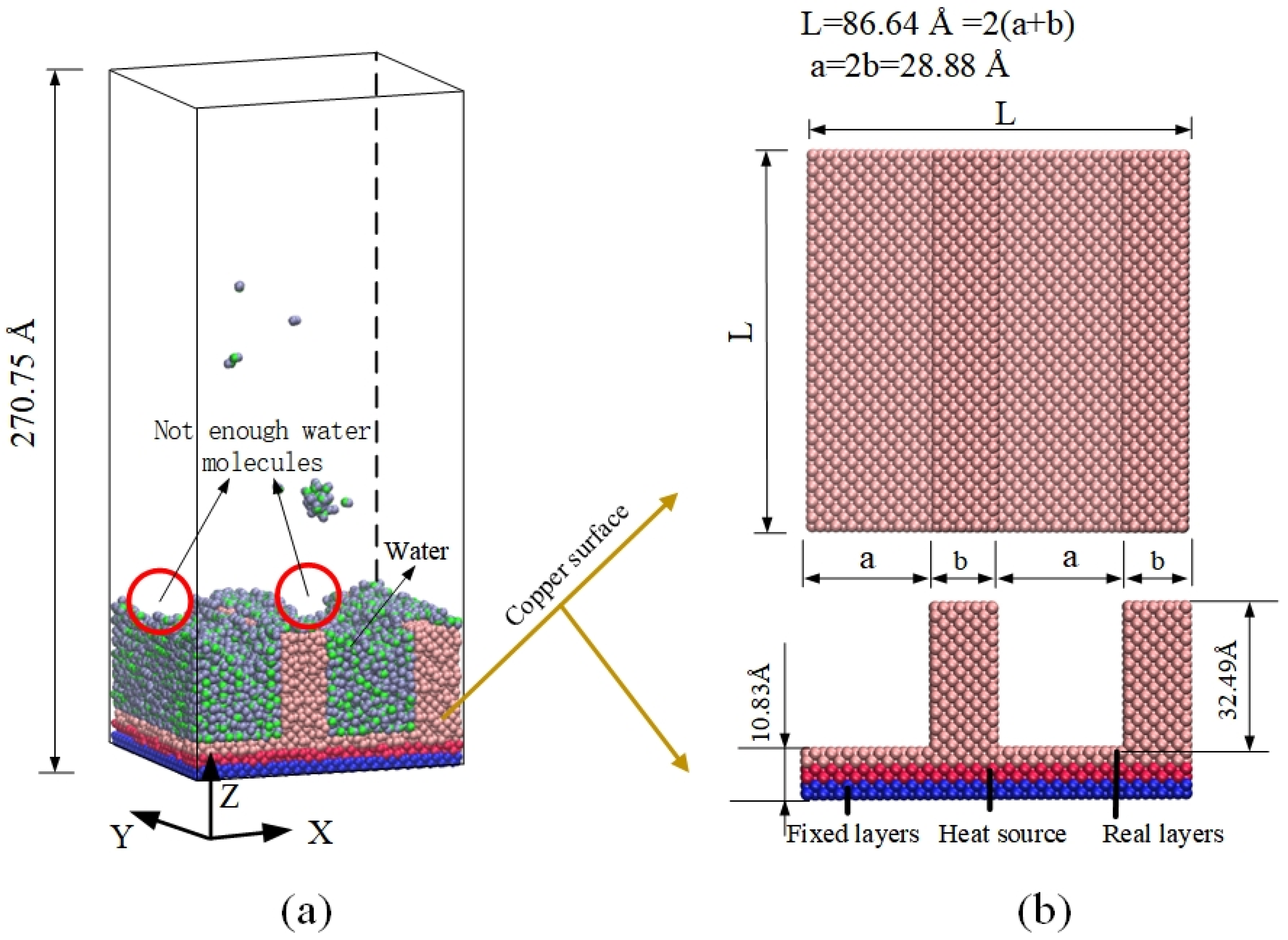 Coatings 13 02057 g001