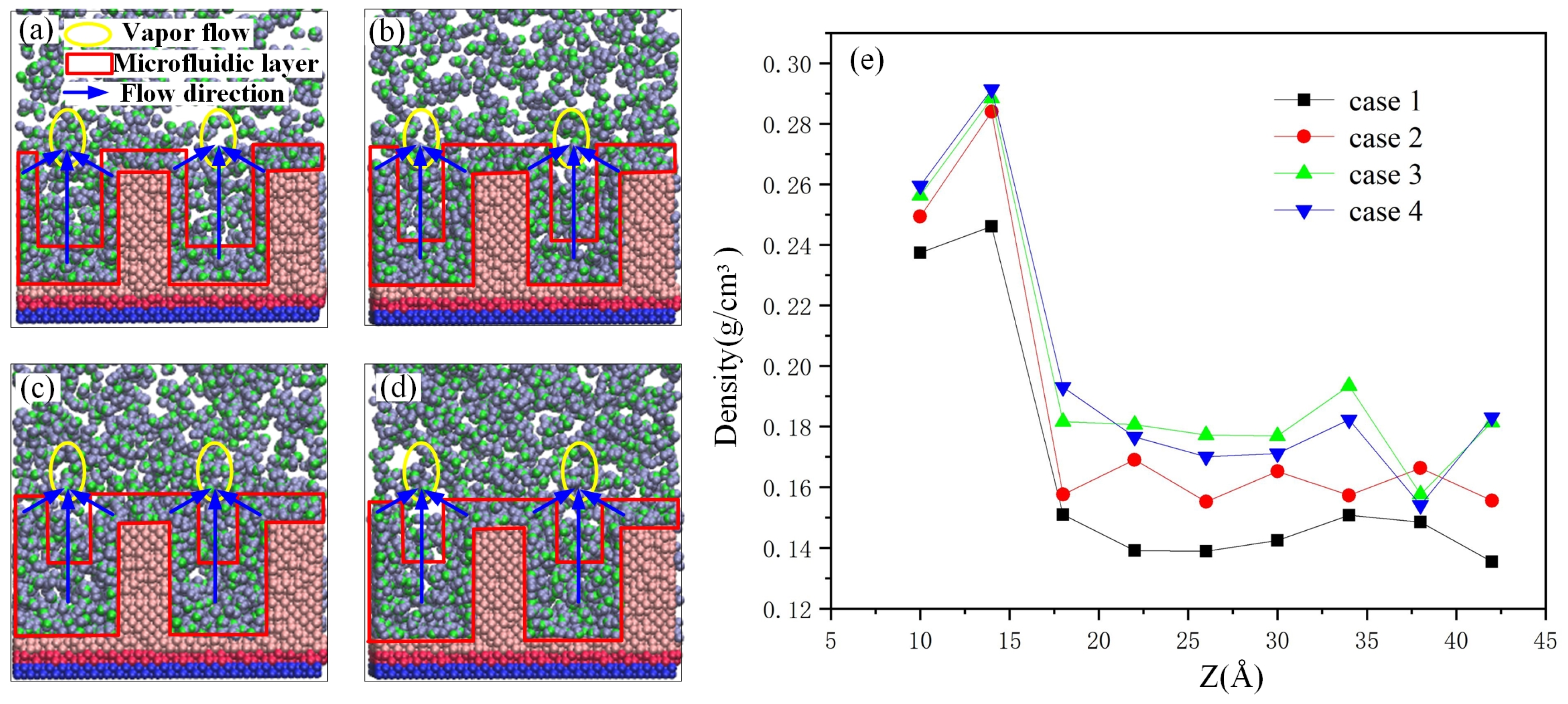 Coatings 13 02057 g007