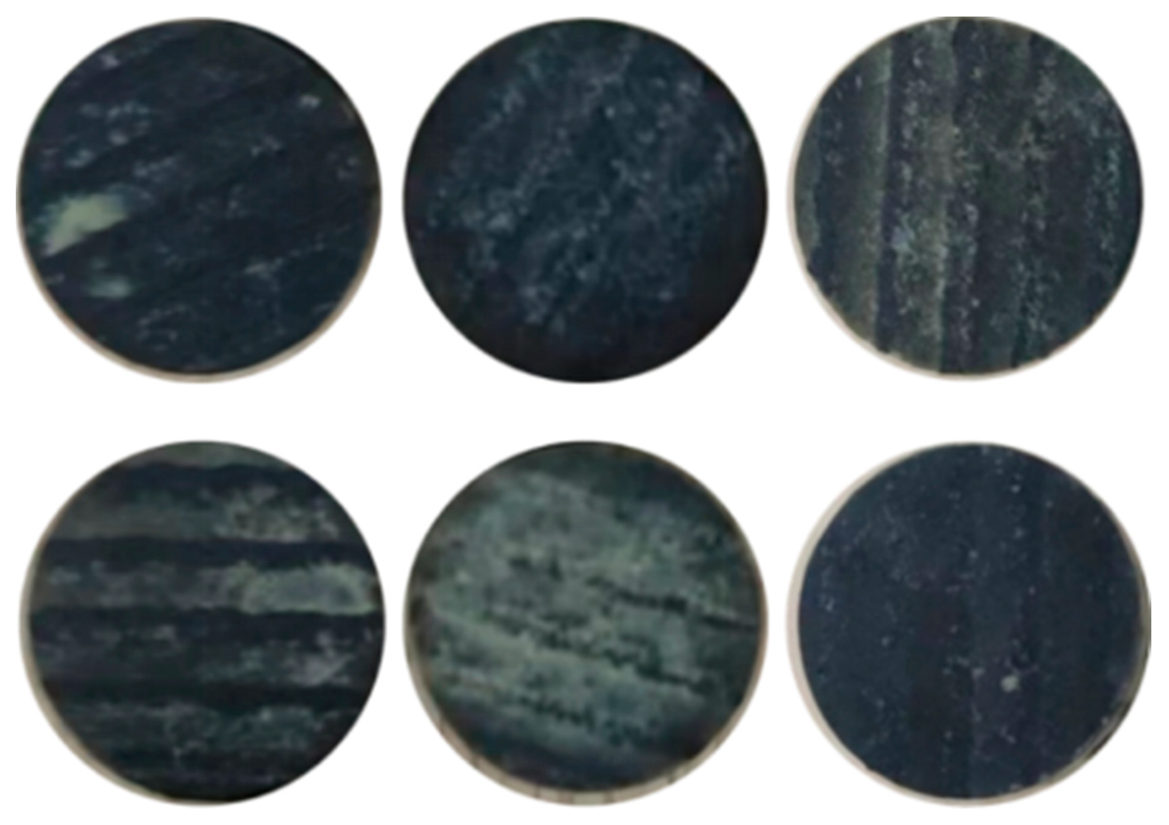 Coatings 13 02063 g006 Coatings 13 02063 g006
