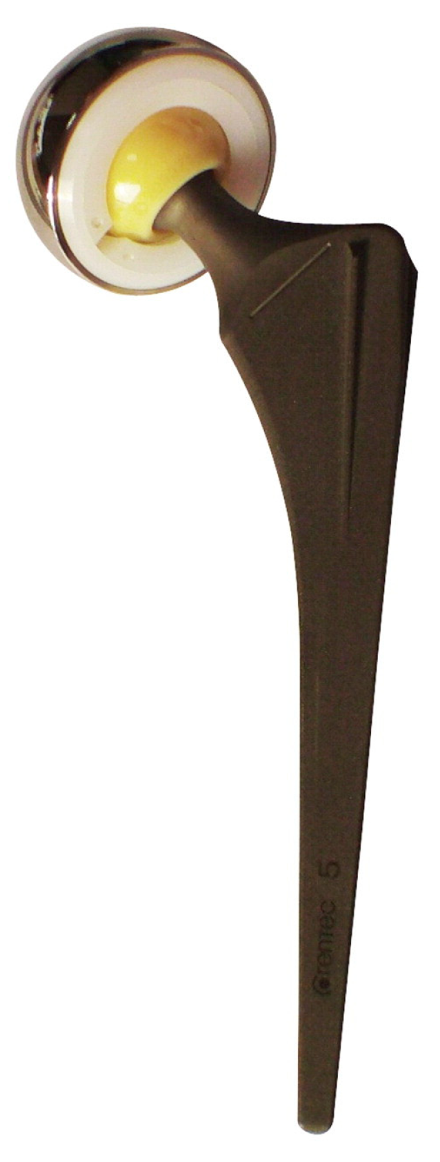 Coatings 13 02064 g010