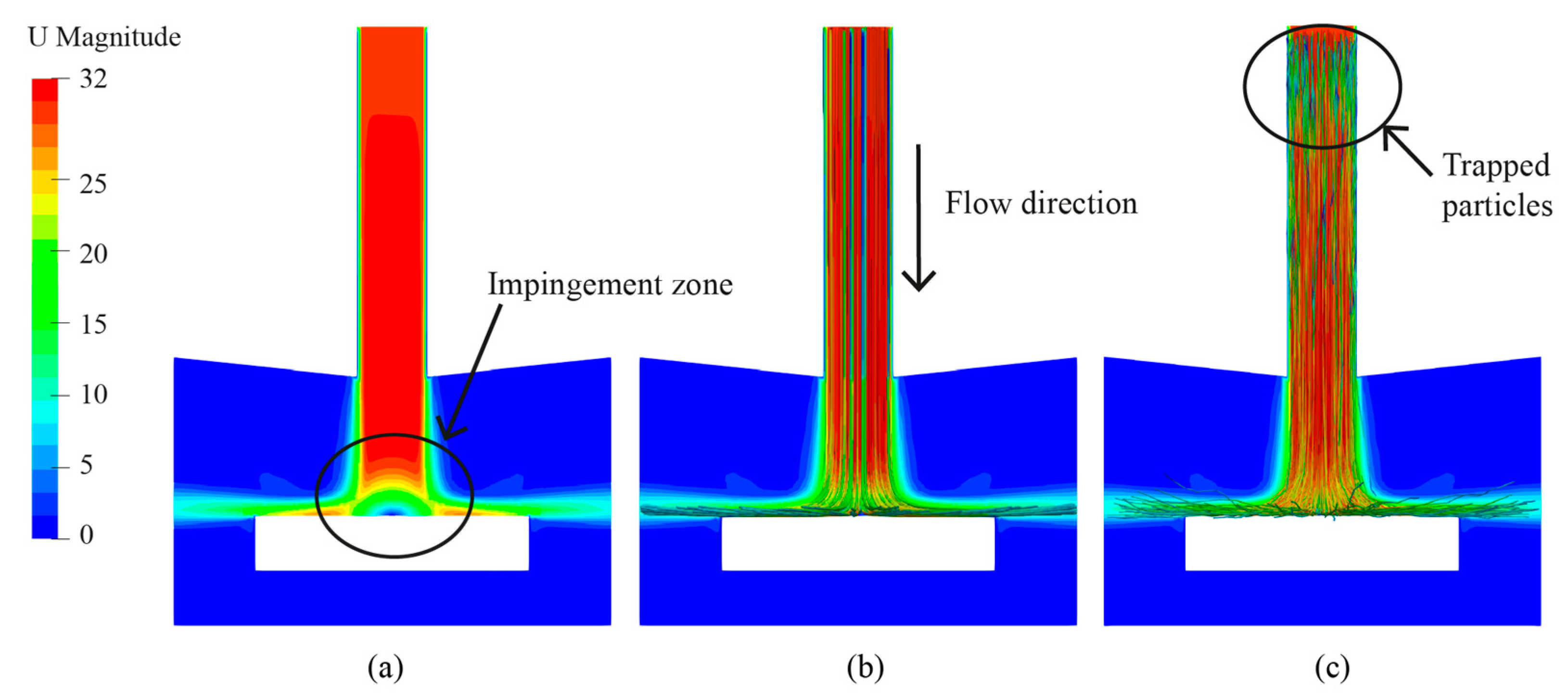 Coatings 13 02080 g007