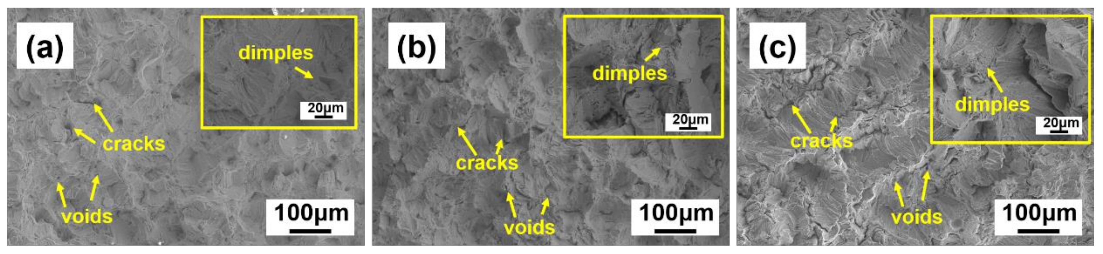 Coatings 13 02087 g008