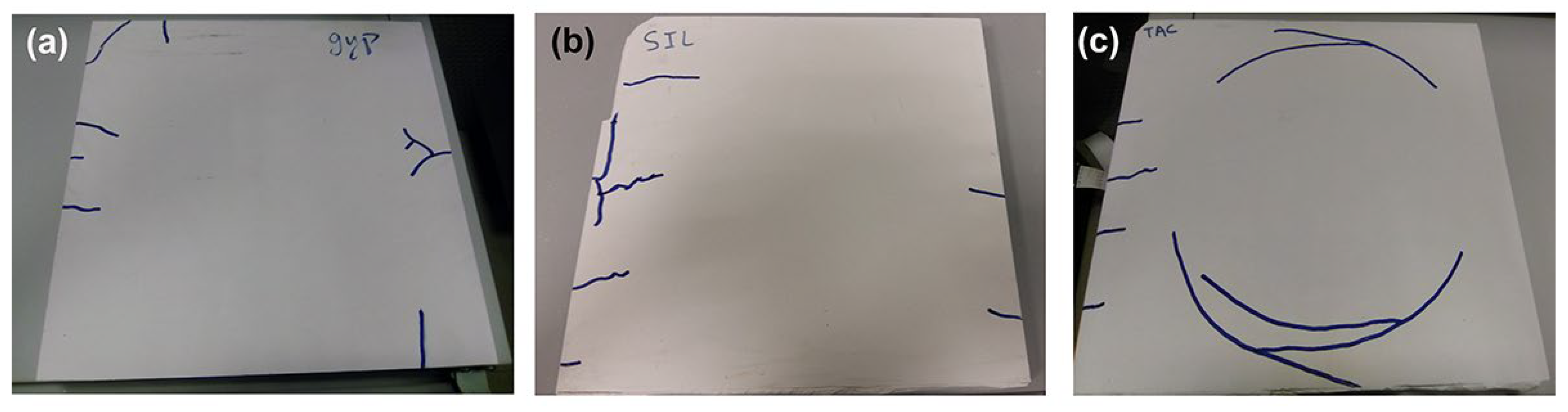 Coatings 13 02091 g005