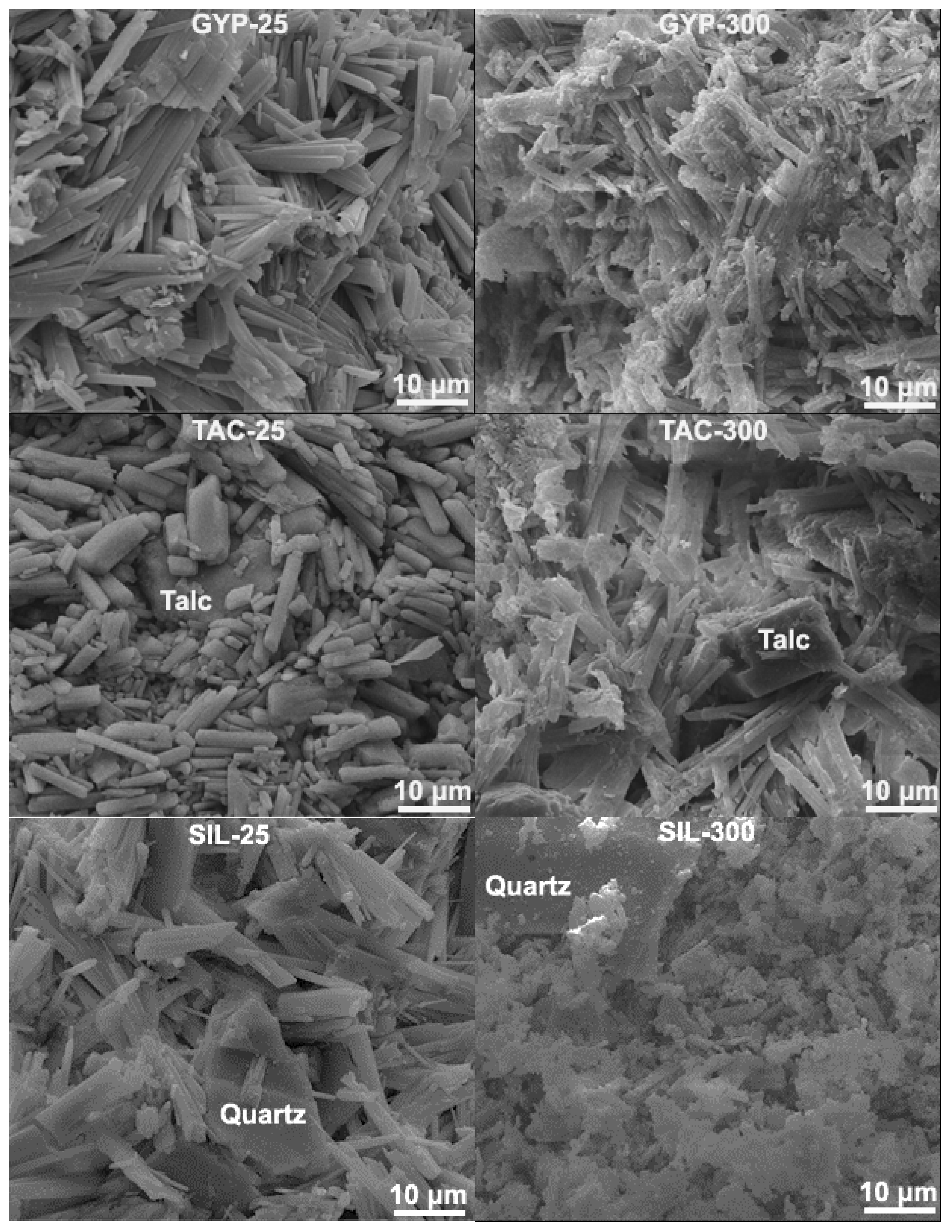 Coatings 13 02091 g009