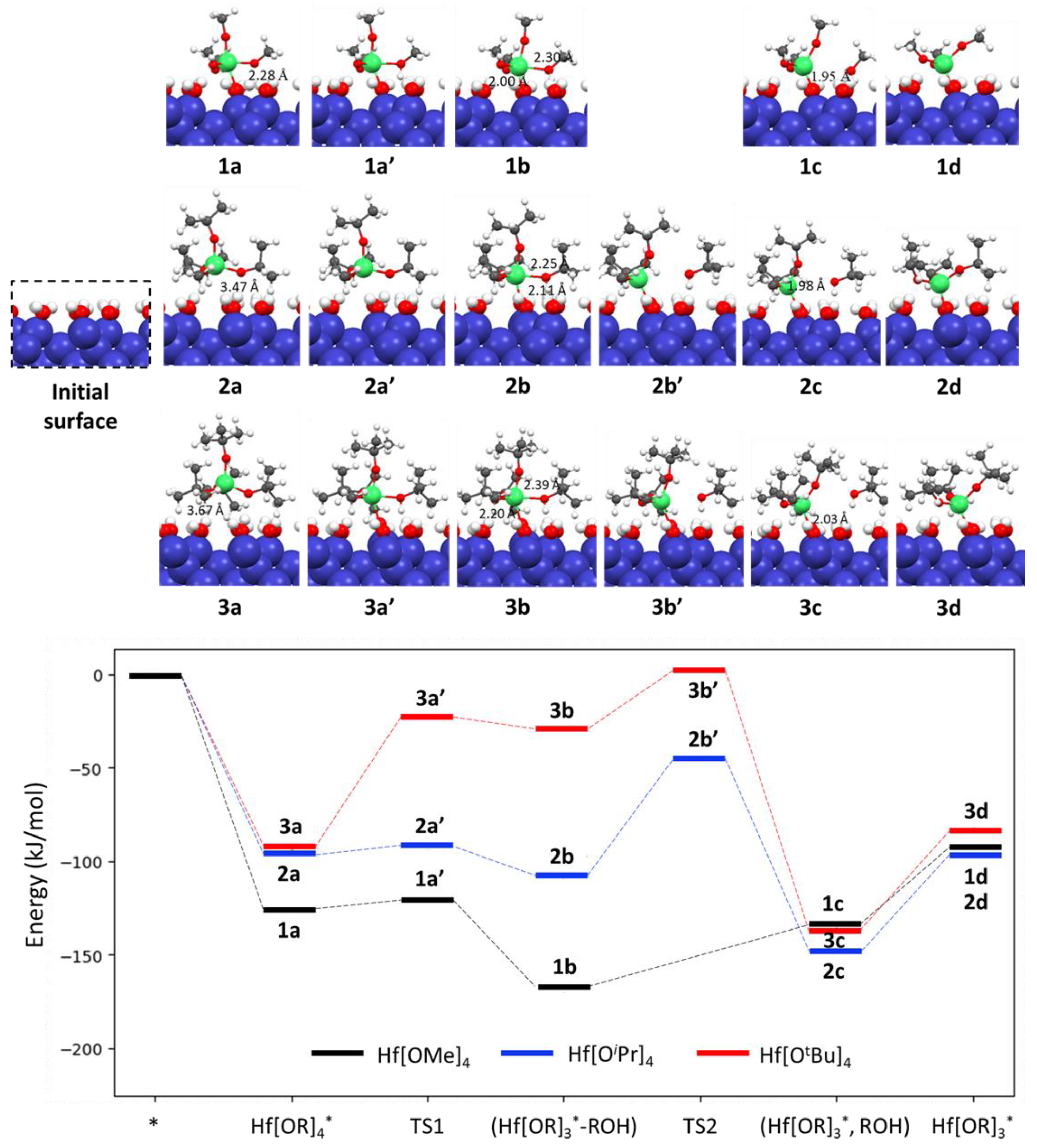 Coatings 13 02094 g001