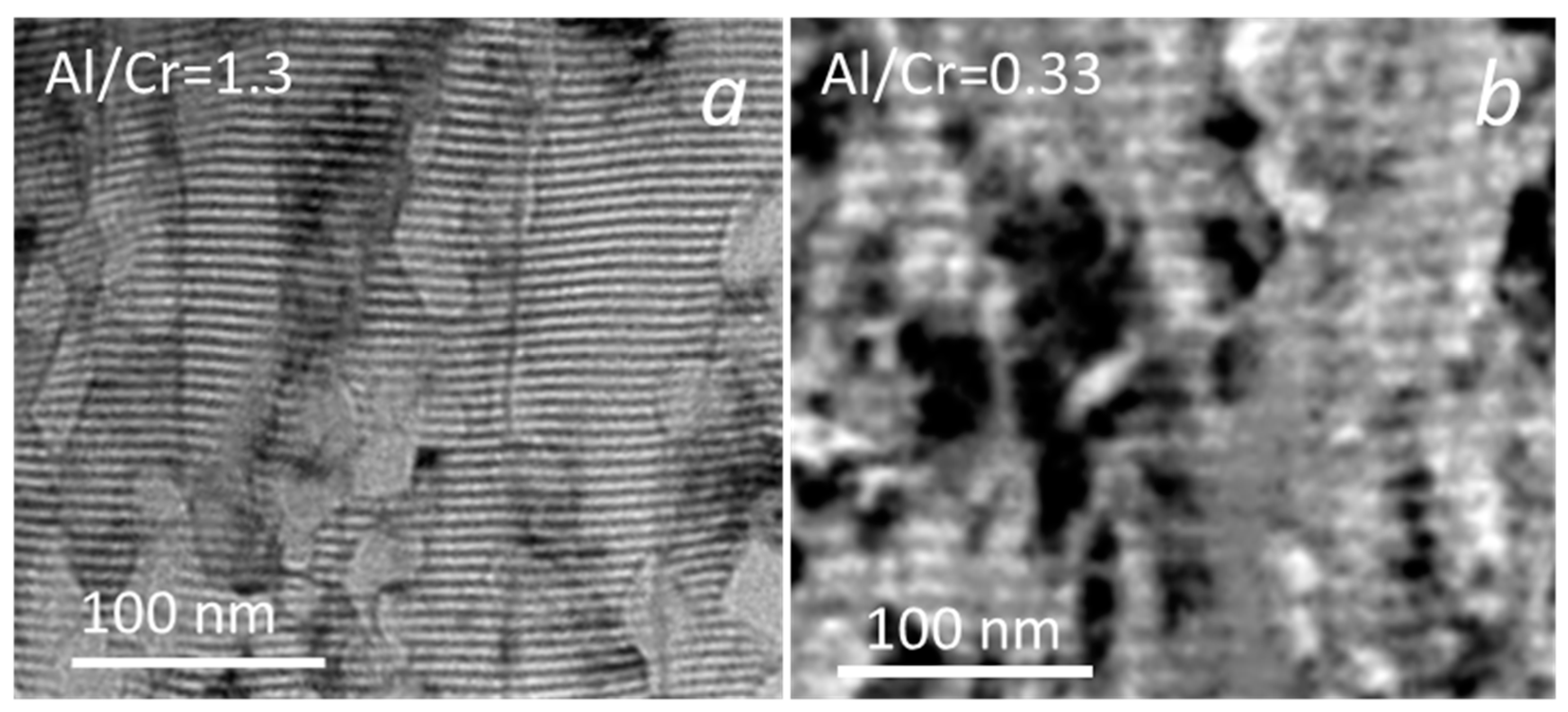 Coatings 13 02096 g003