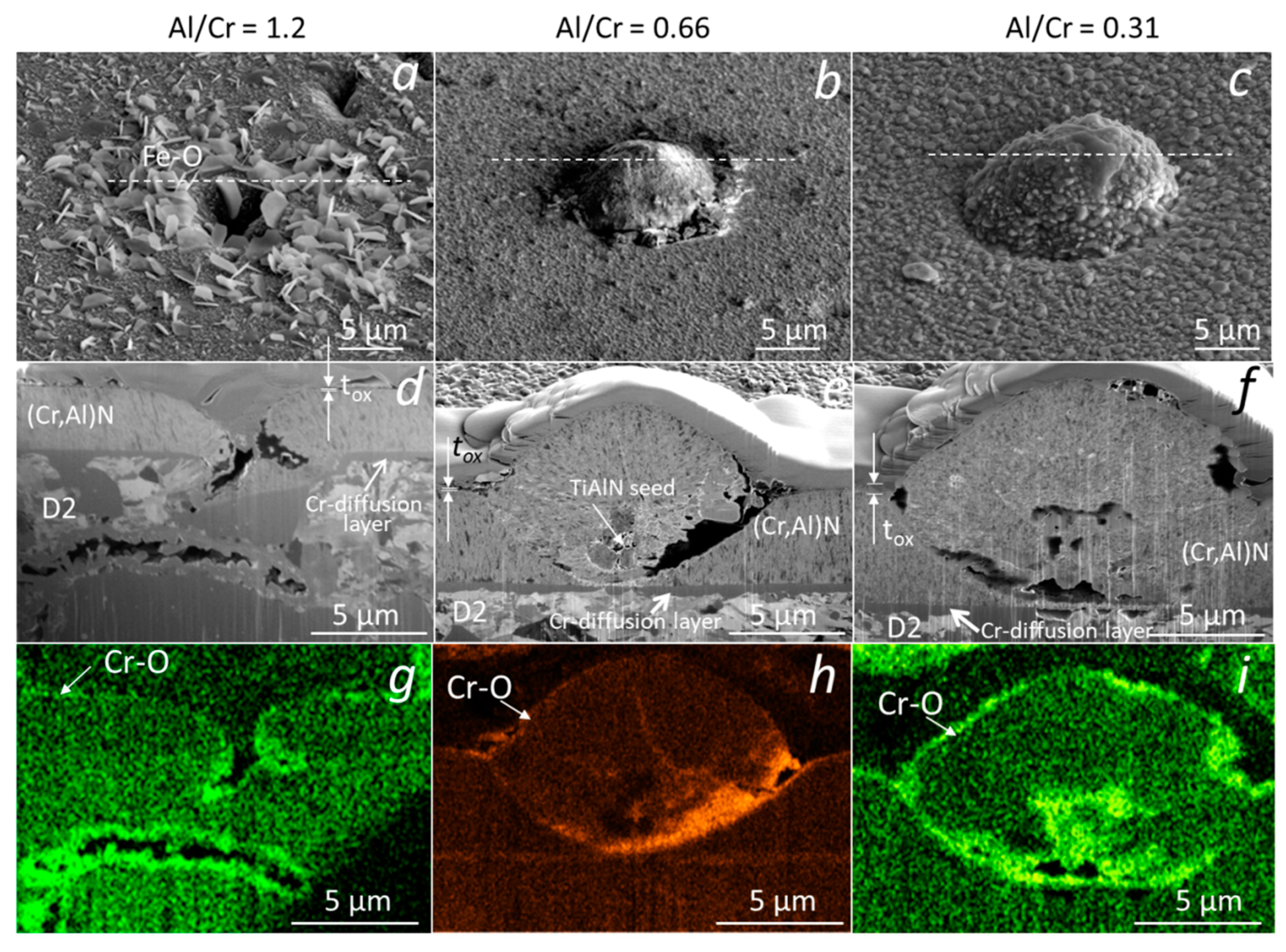 Coatings 13 02096 g015