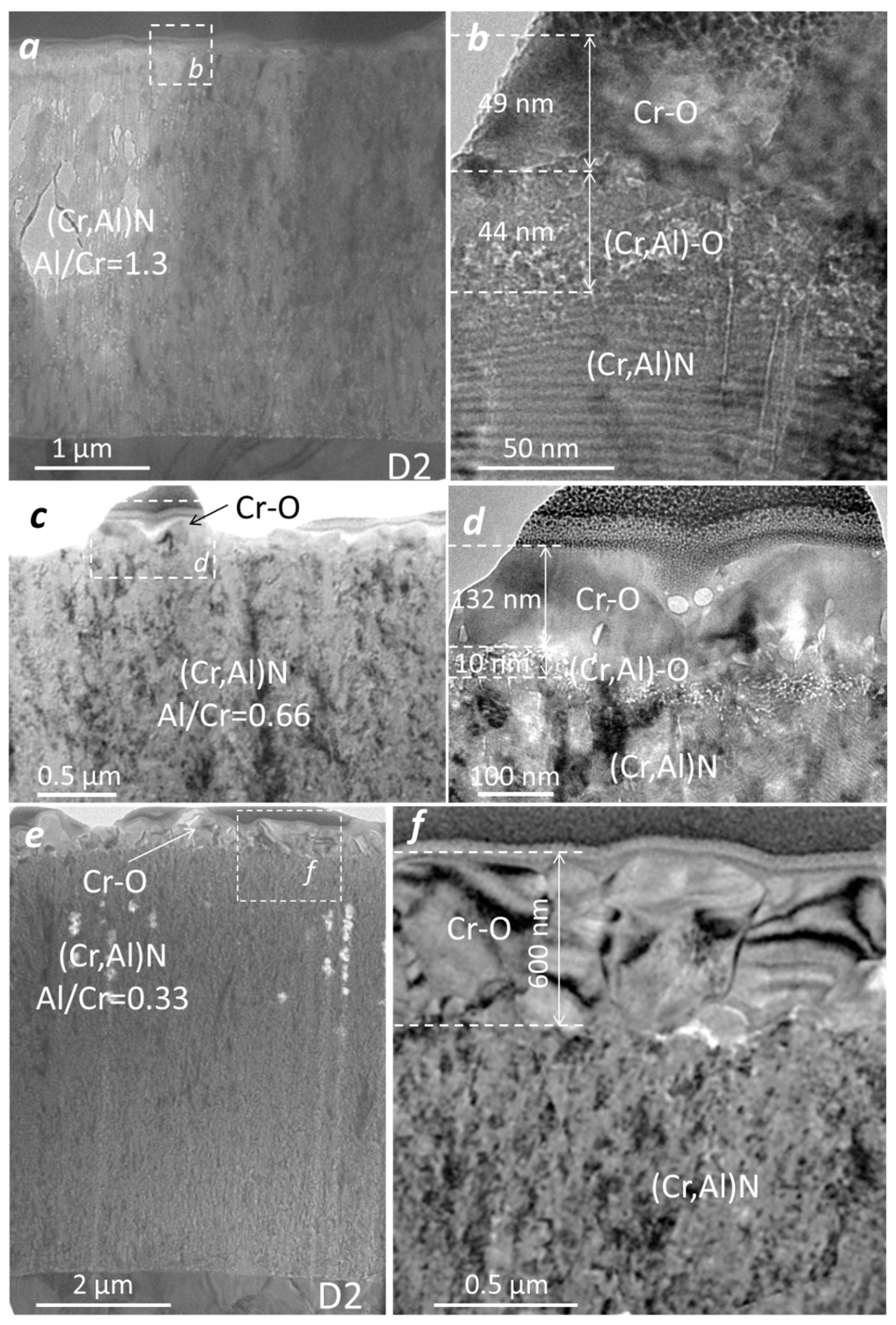 Coatings 13 02096 g016