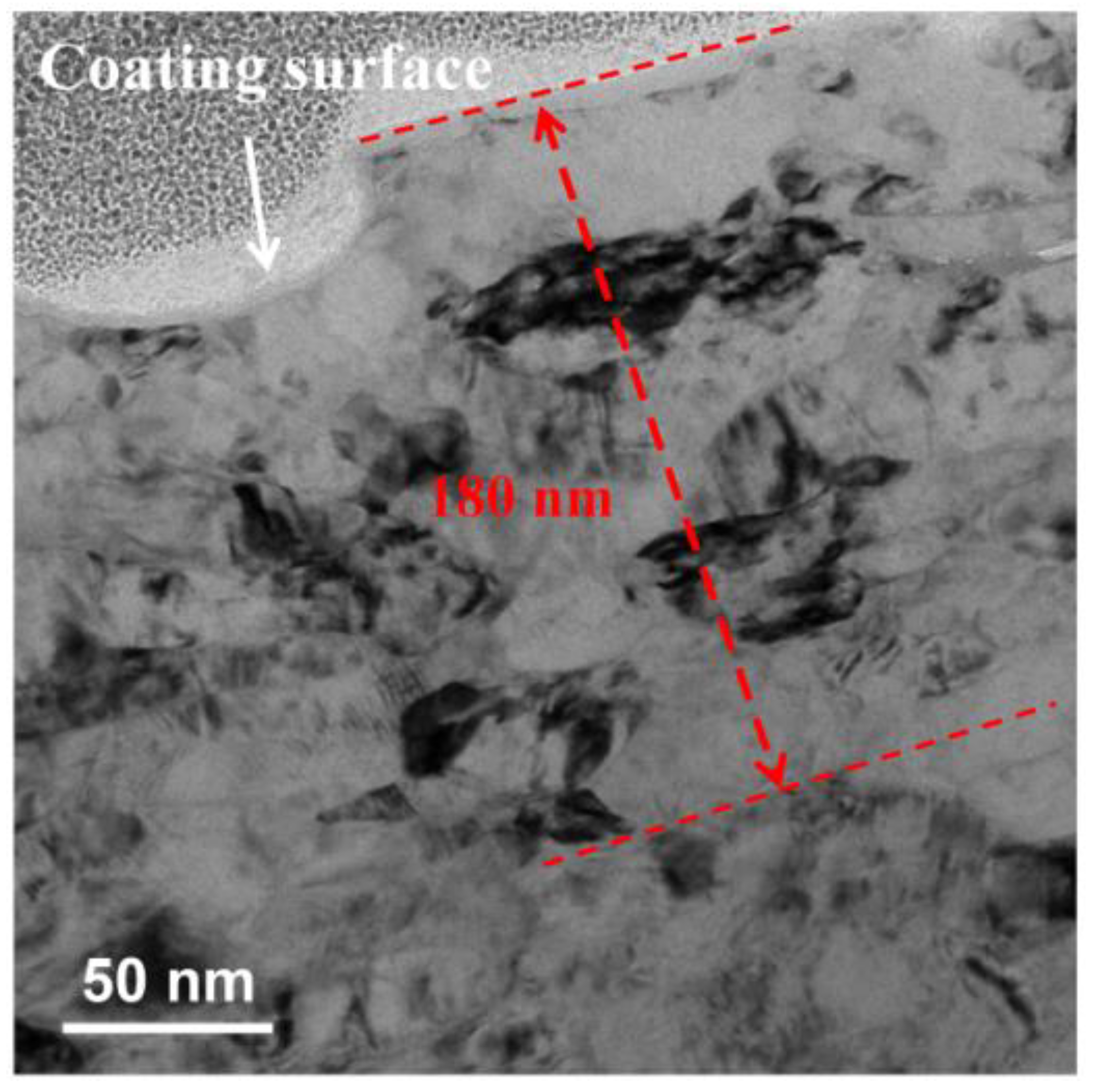 Coatings 13 02099 g011