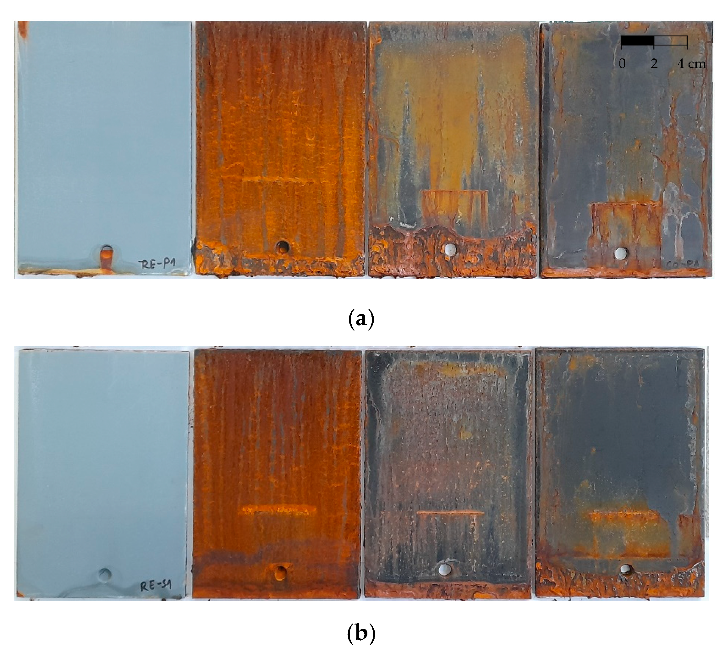 Coatings 13 02100 g004 Coatings 13 02100 g004