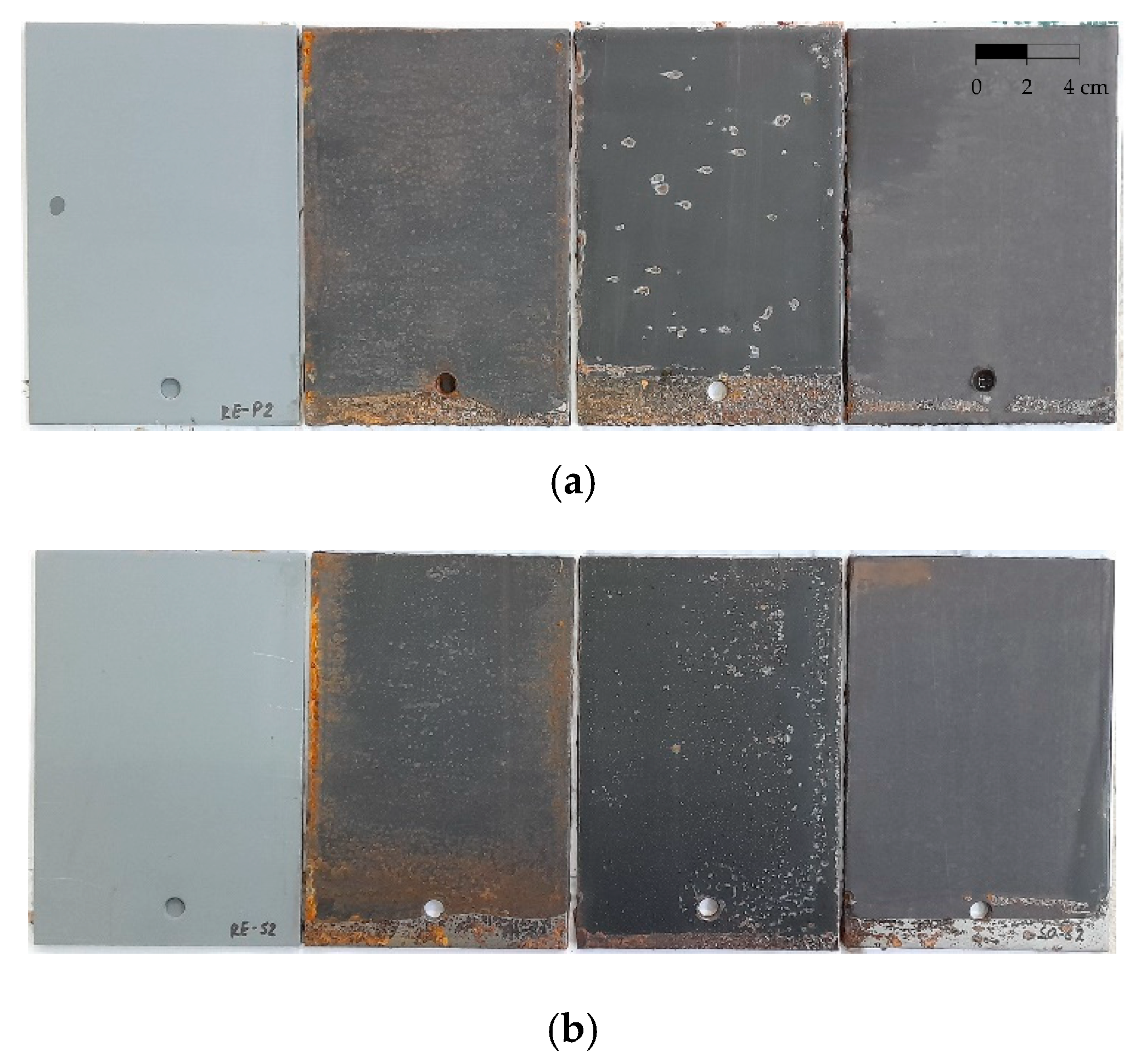 Coatings 13 02100 g005 Coatings 13 02100 g005