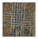 Coatings 13 02100 i004