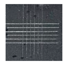 Coatings 13 02100 i018